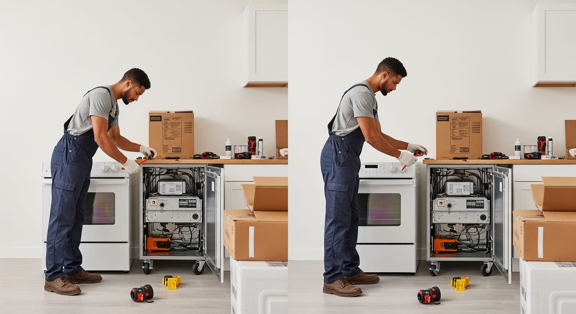 The PlanRemodel Difference
