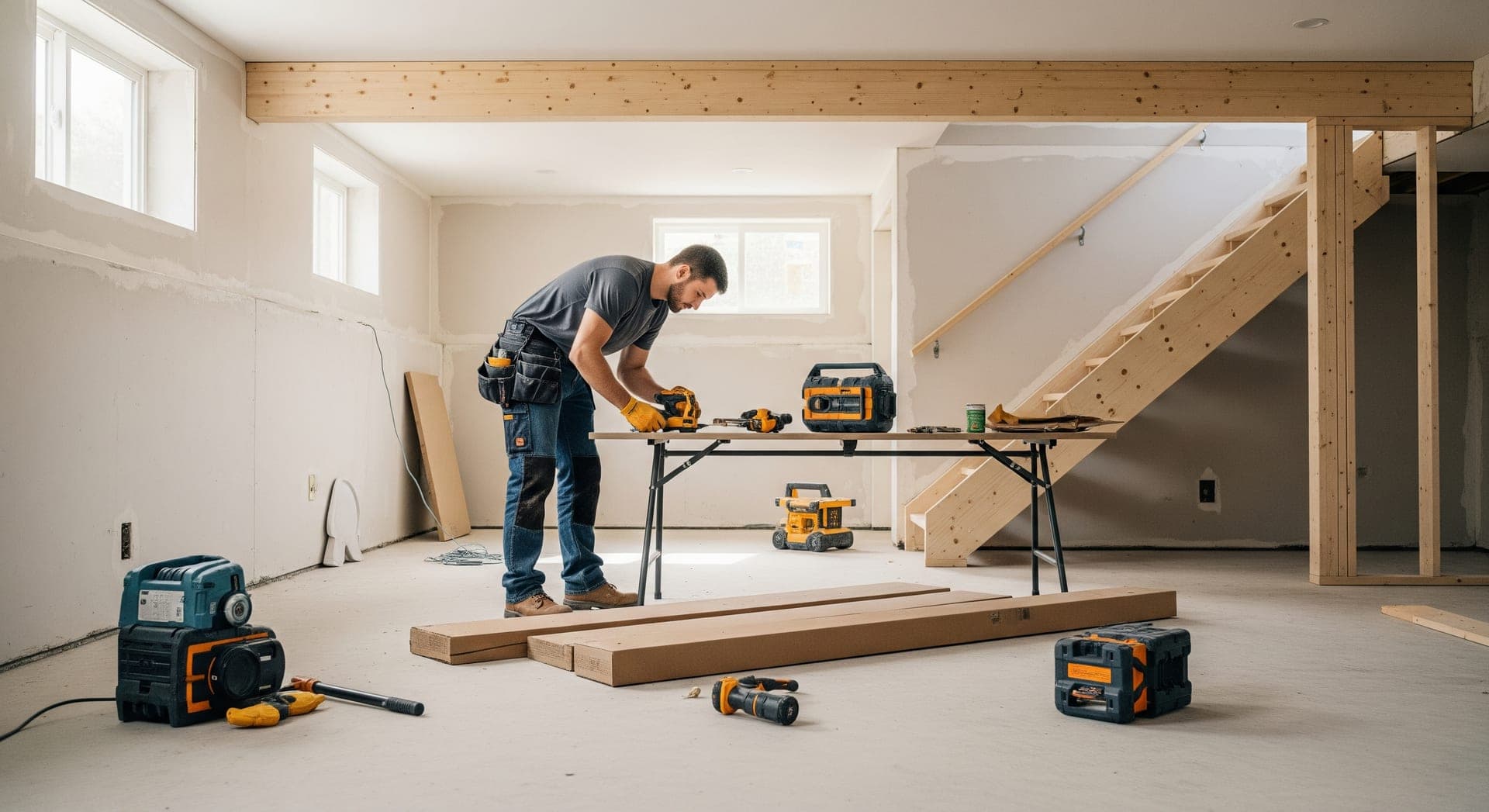 The PlanRemodel Difference