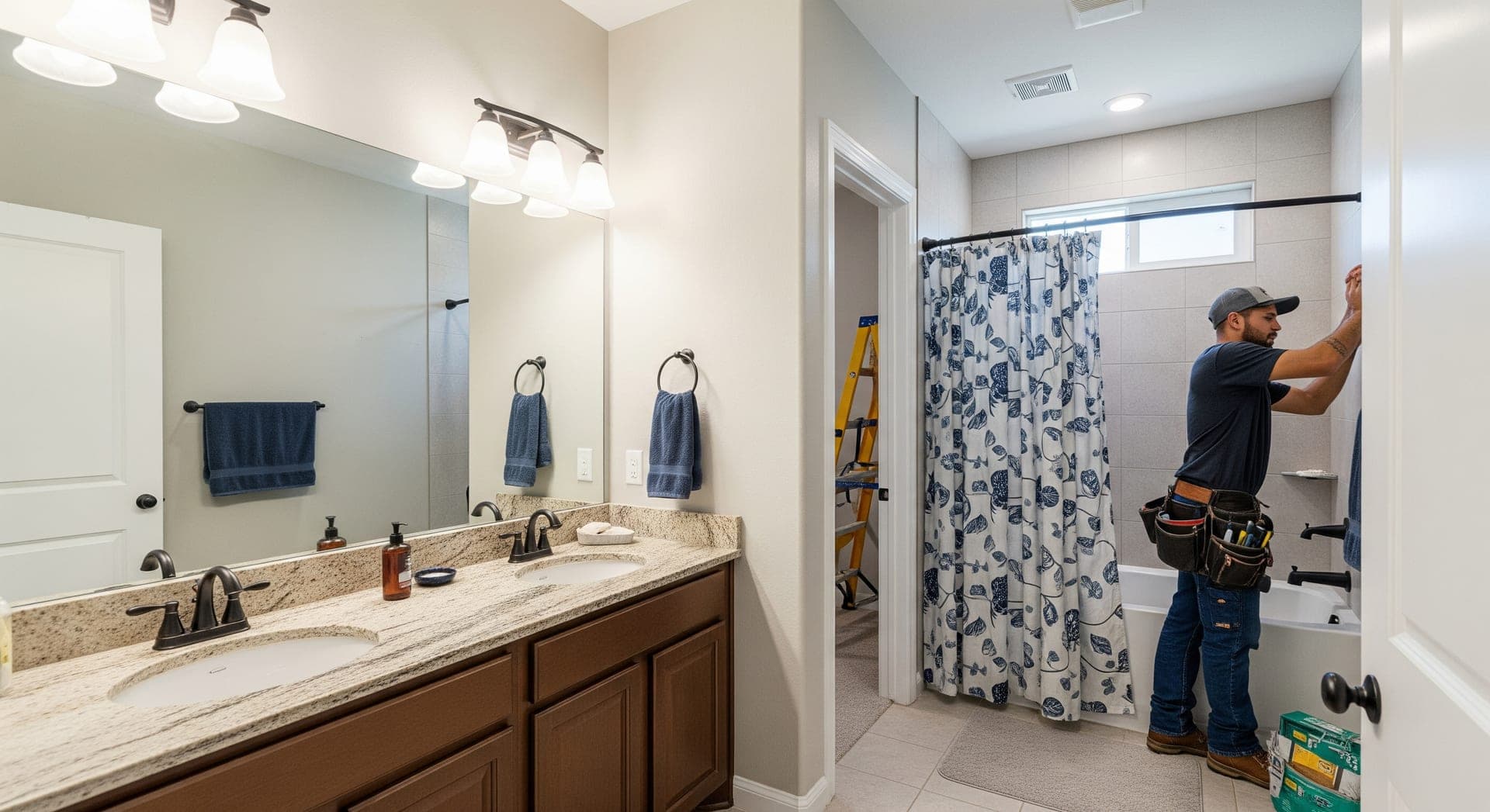 The PlanRemodel Difference