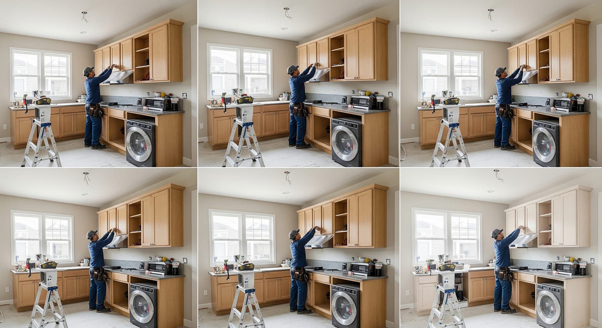 The PlanRemodel Difference