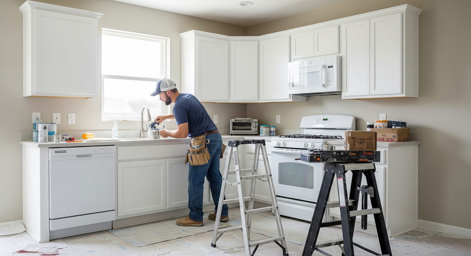 The PlanRemodel Difference