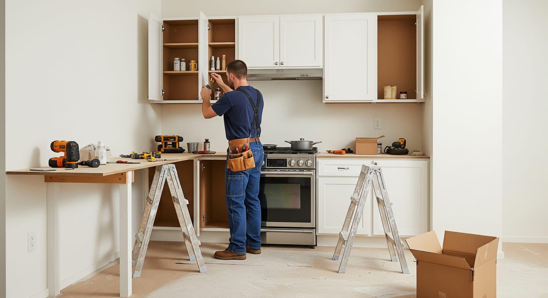 The PlanRemodel Difference