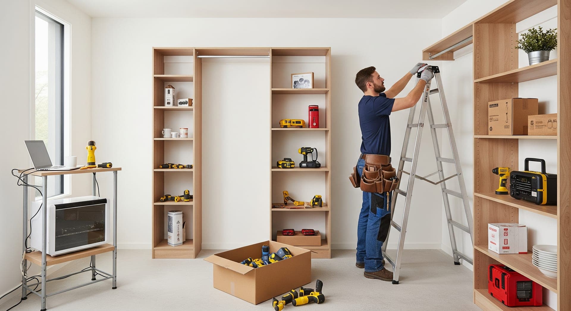 The PlanRemodel Difference