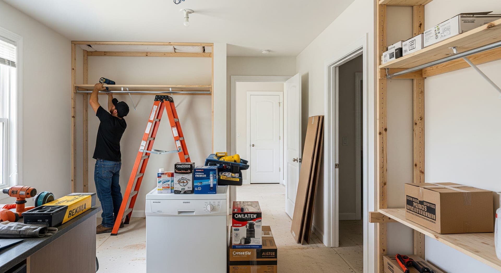 The PlanRemodel Difference