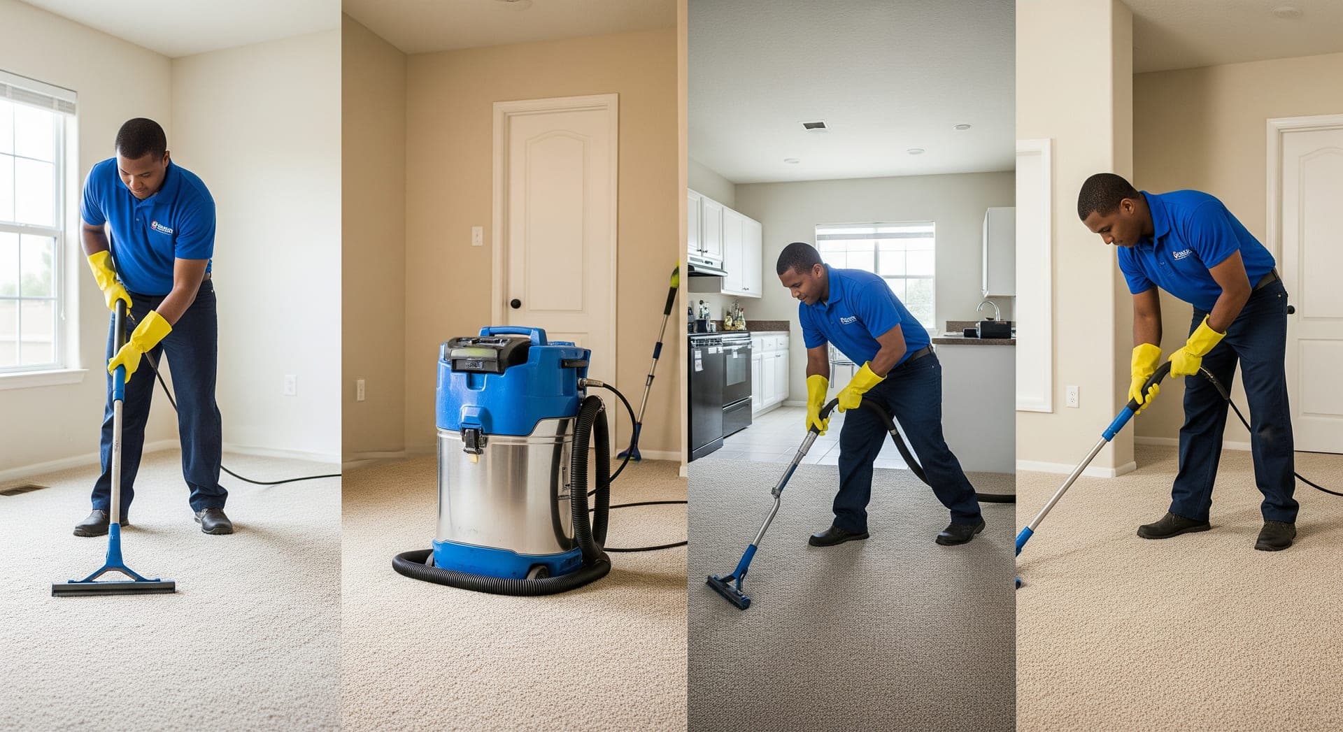 The PlanRemodel Difference