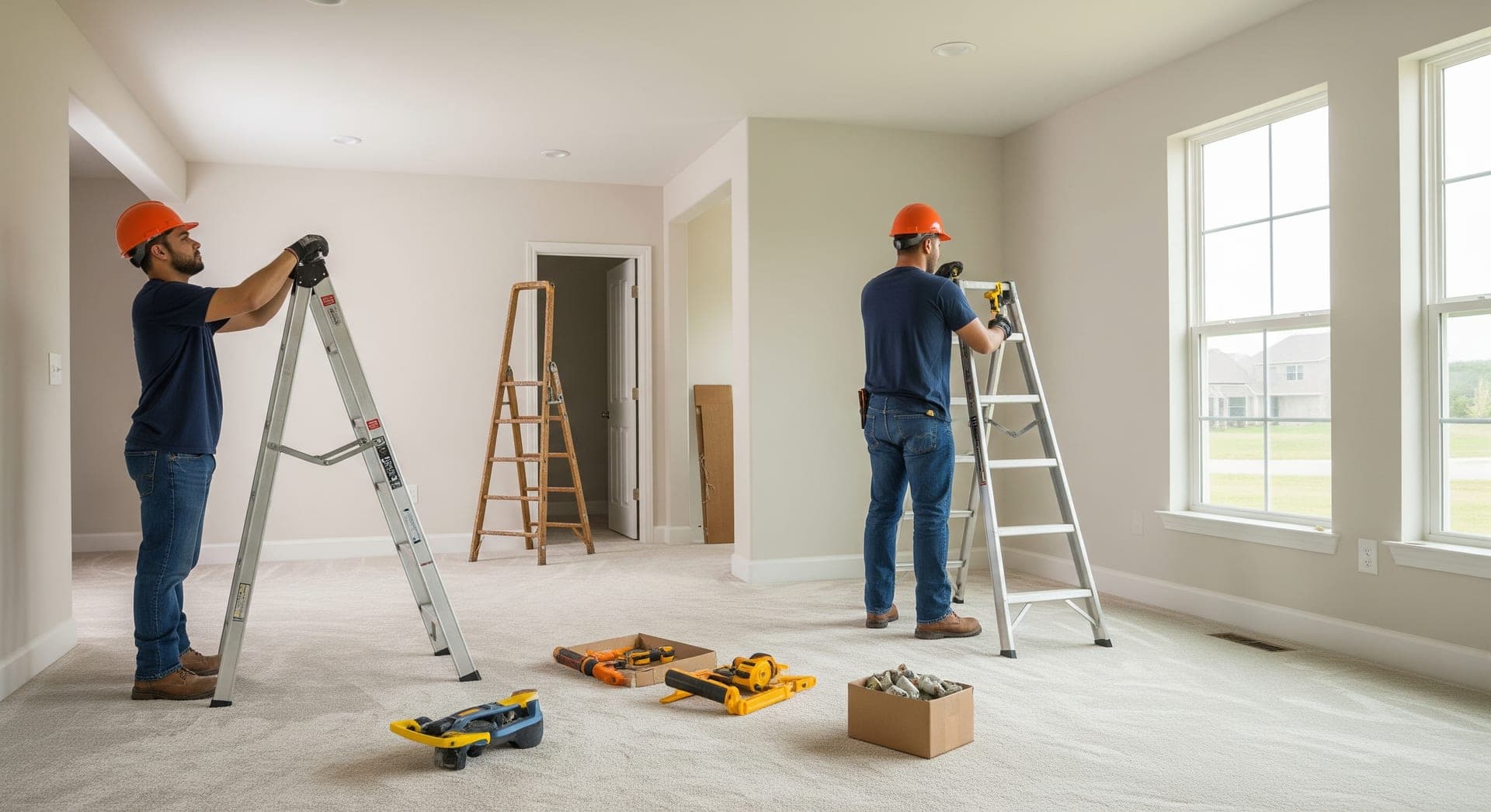 The PlanRemodel Difference