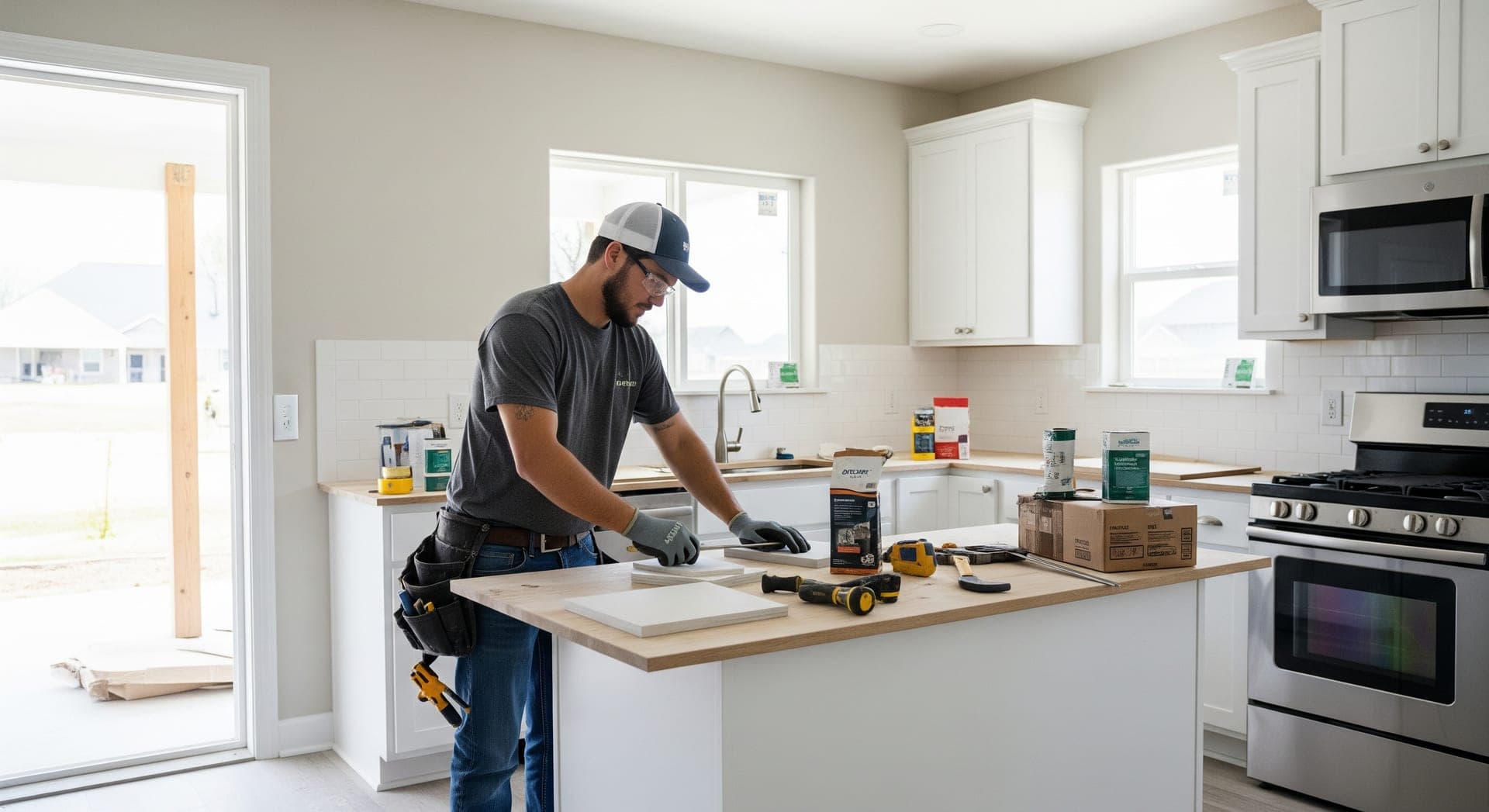 The PlanRemodel Difference