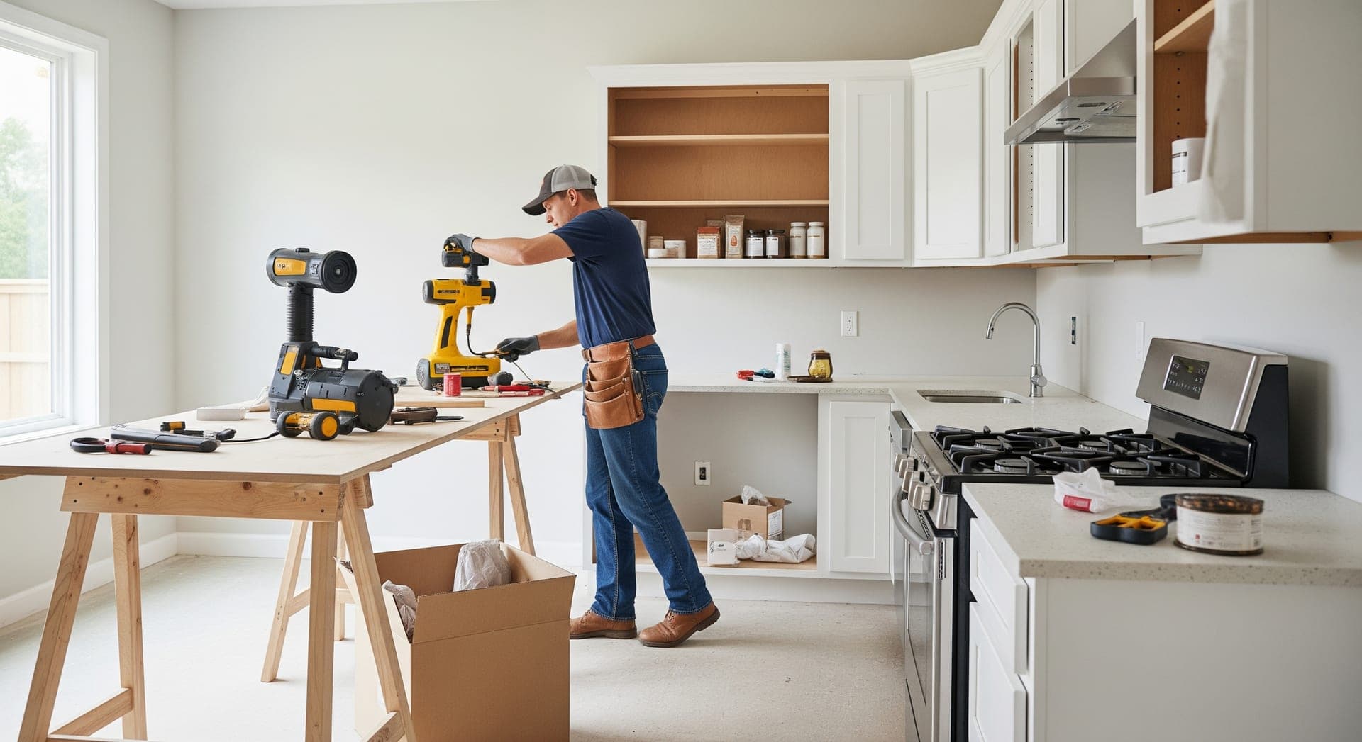 The PlanRemodel Difference