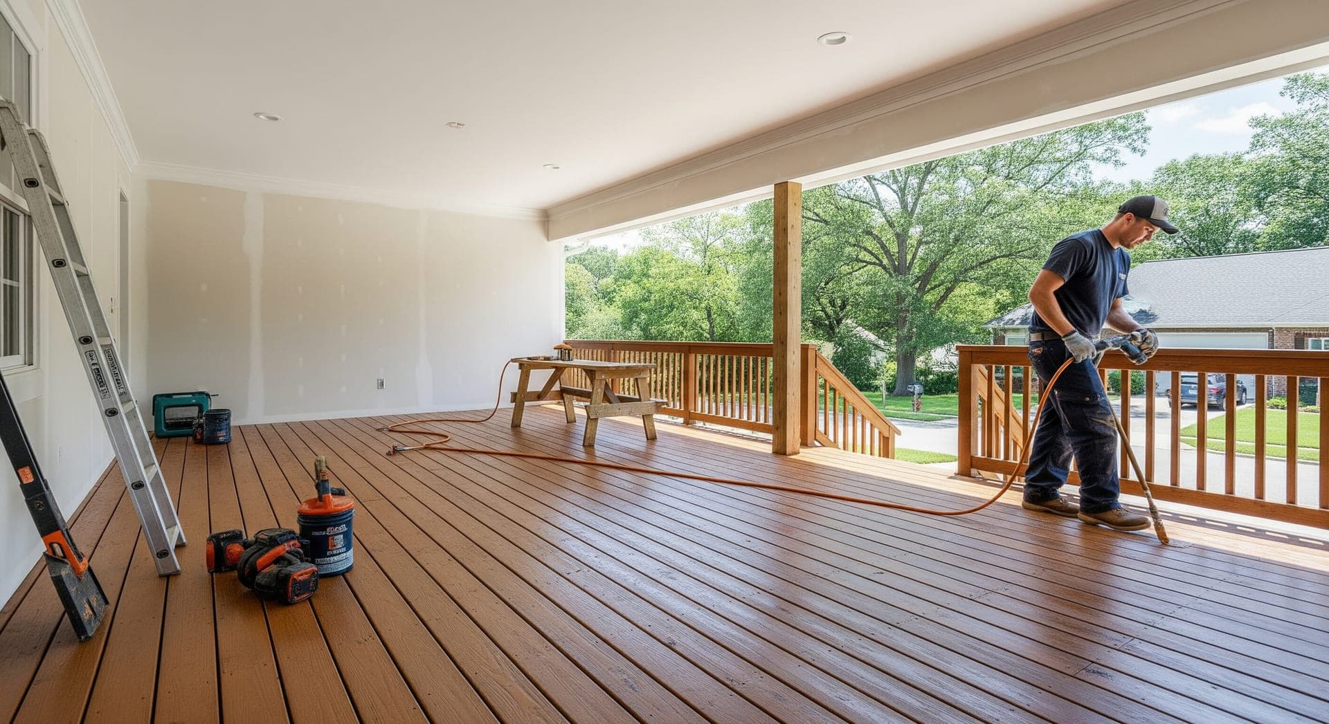 The PlanRemodel Difference