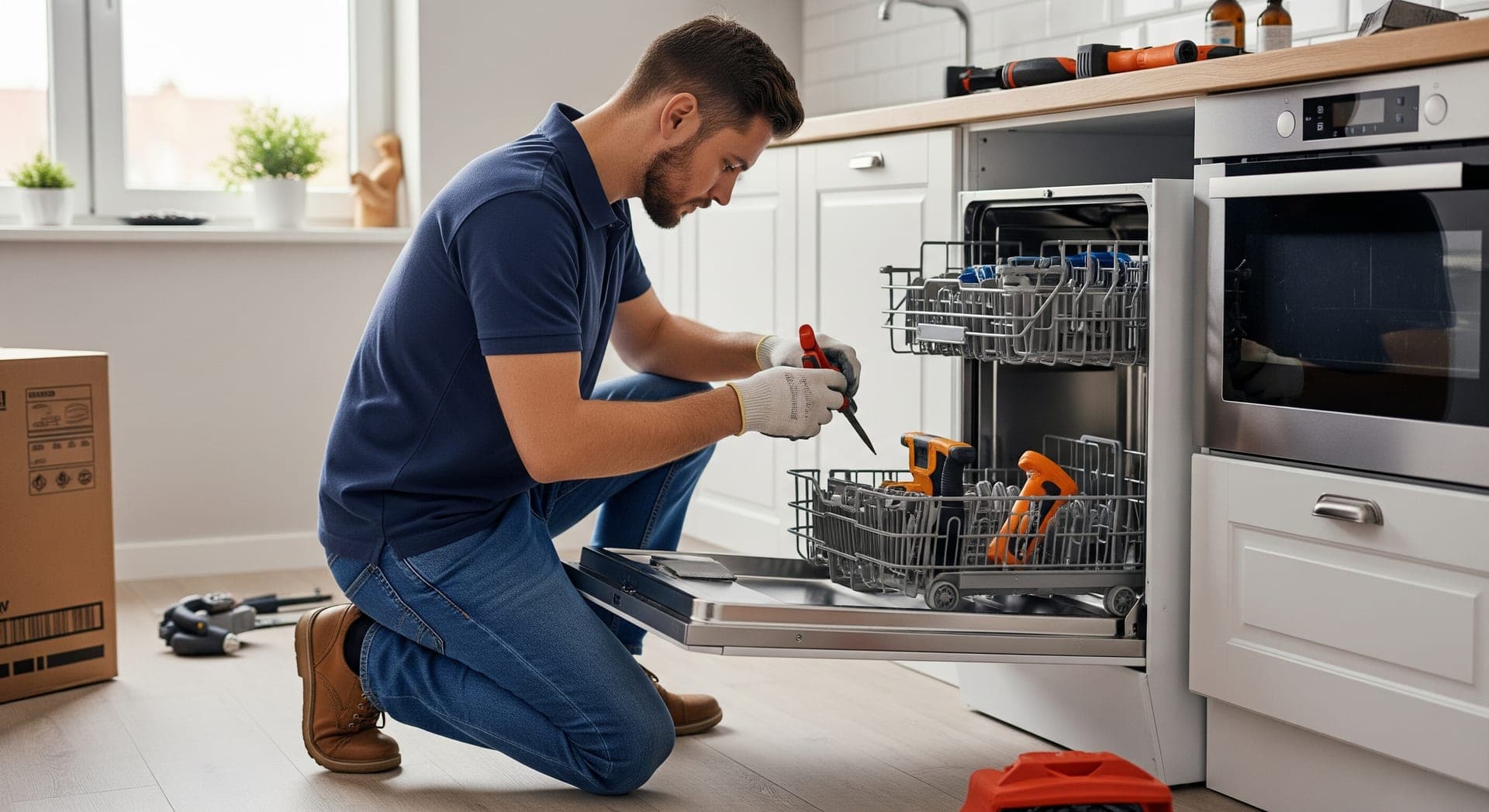 The PlanRemodel Difference