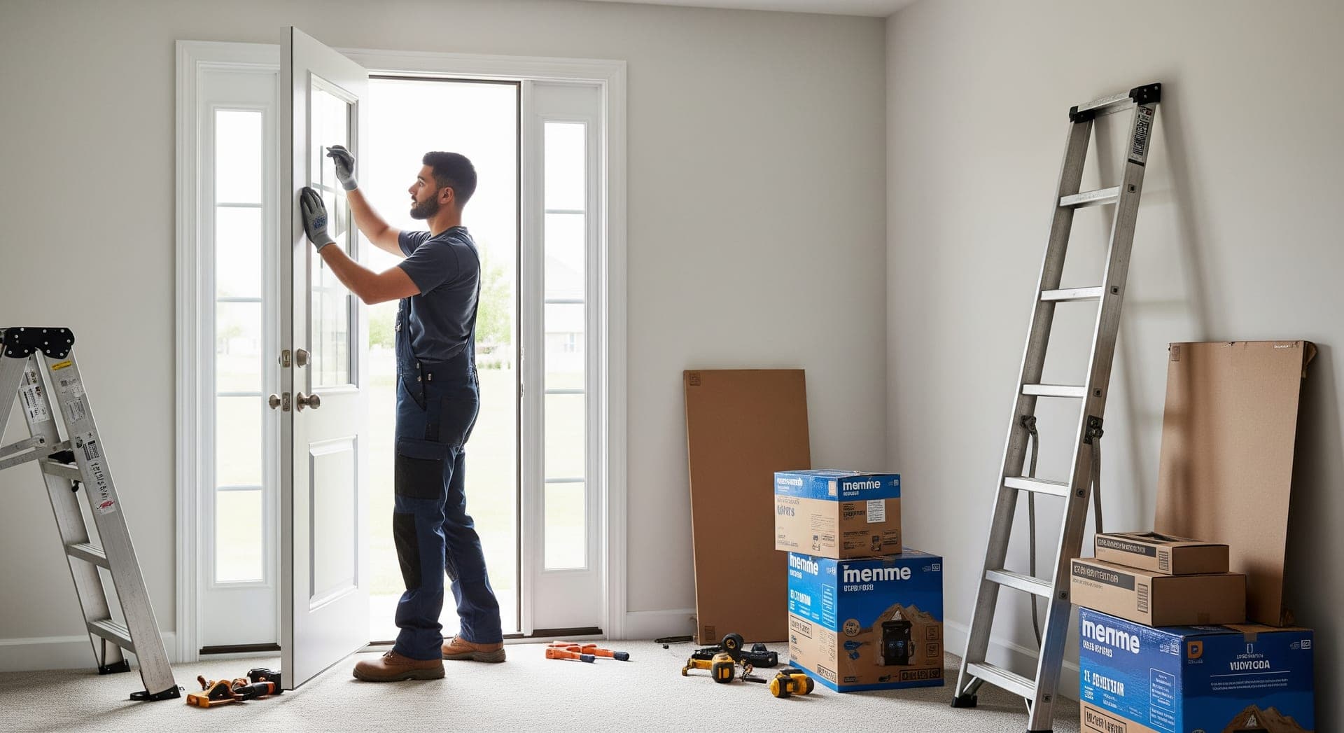 The PlanRemodel Difference