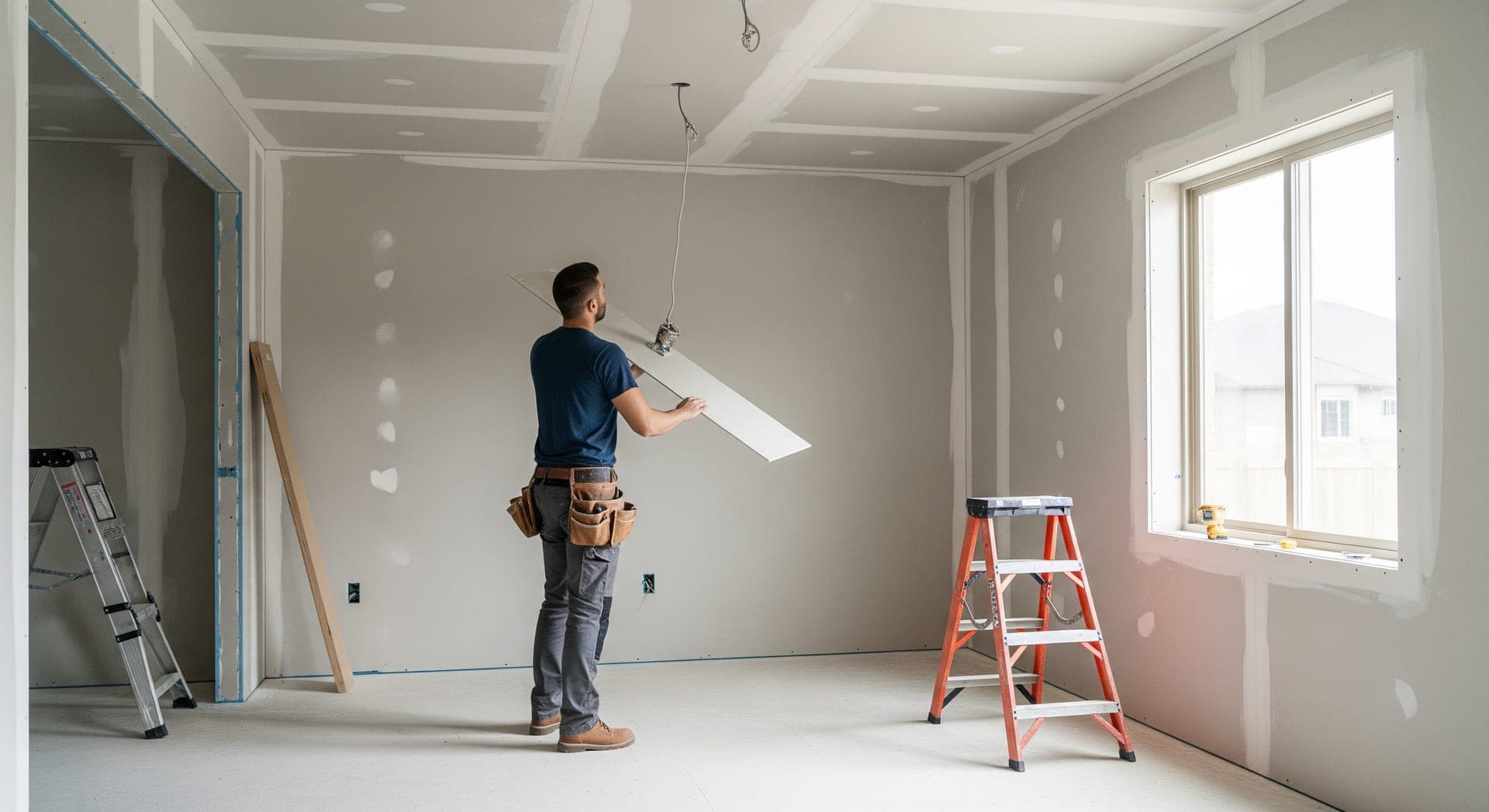 The PlanRemodel Difference