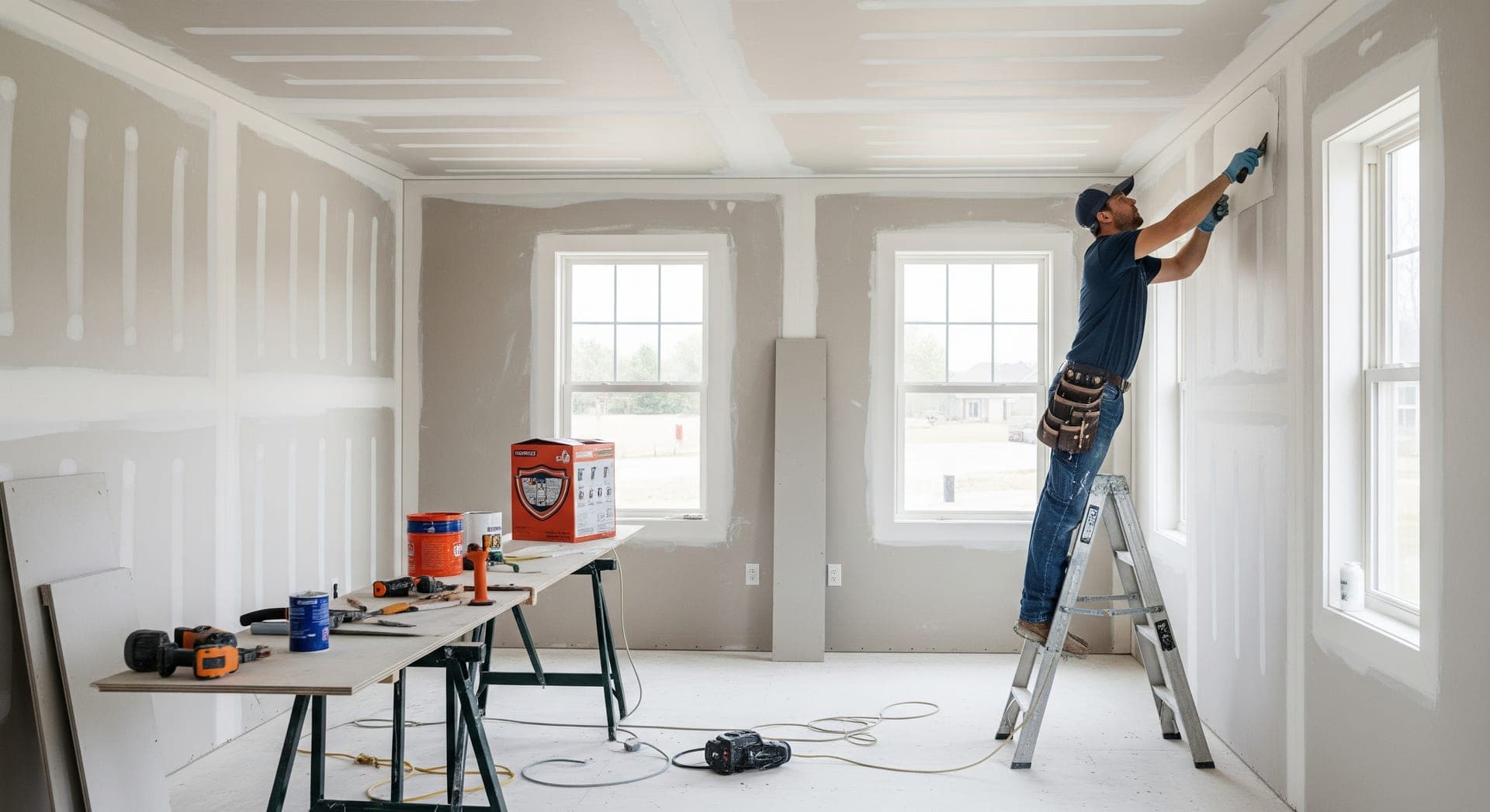 The PlanRemodel Difference