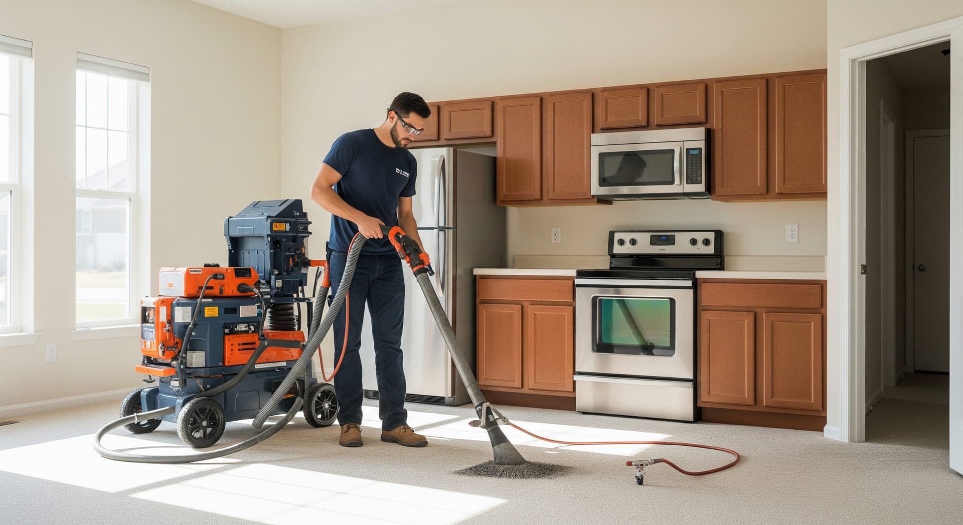 The PlanRemodel Difference