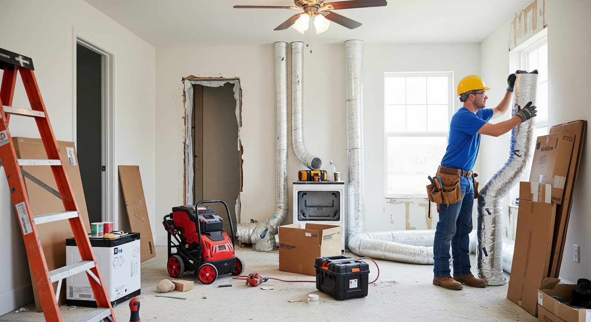 The PlanRemodel Difference