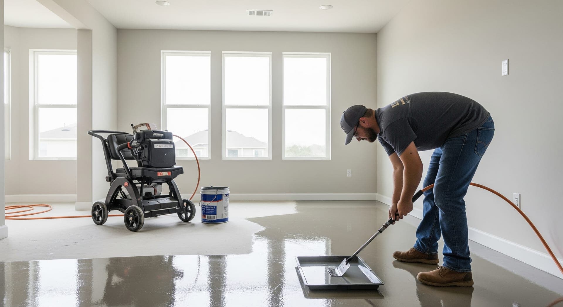 The PlanRemodel Difference