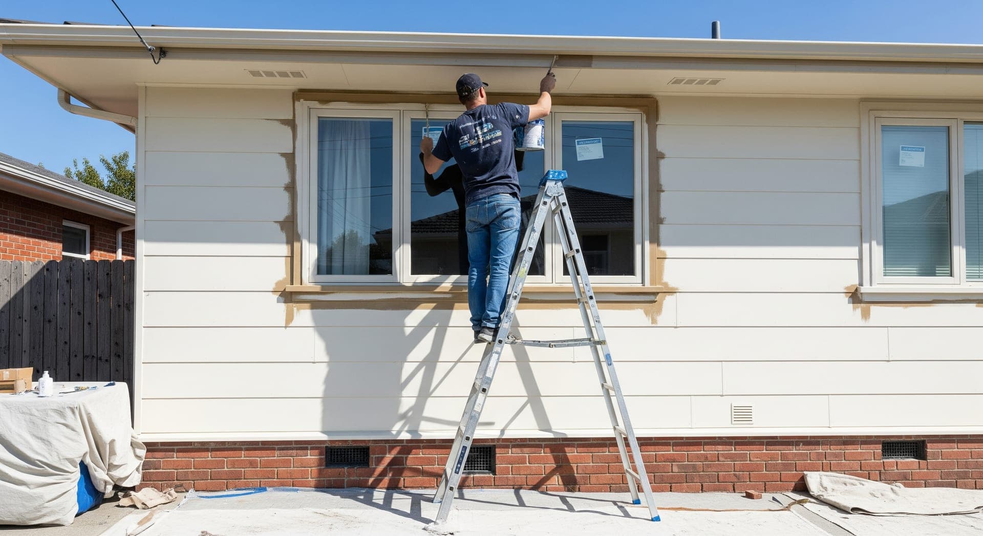 The PlanRemodel Difference