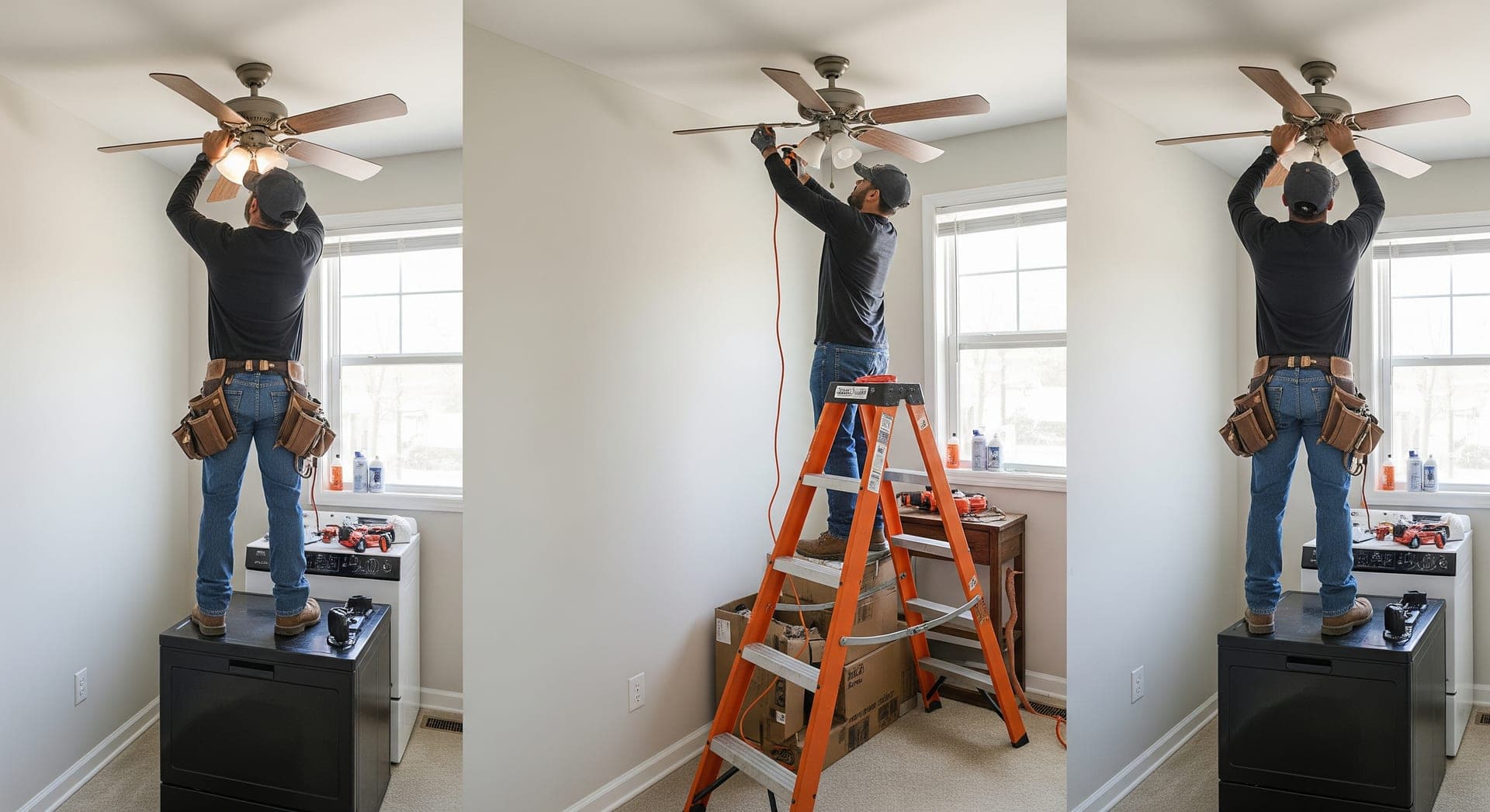 The PlanRemodel Difference