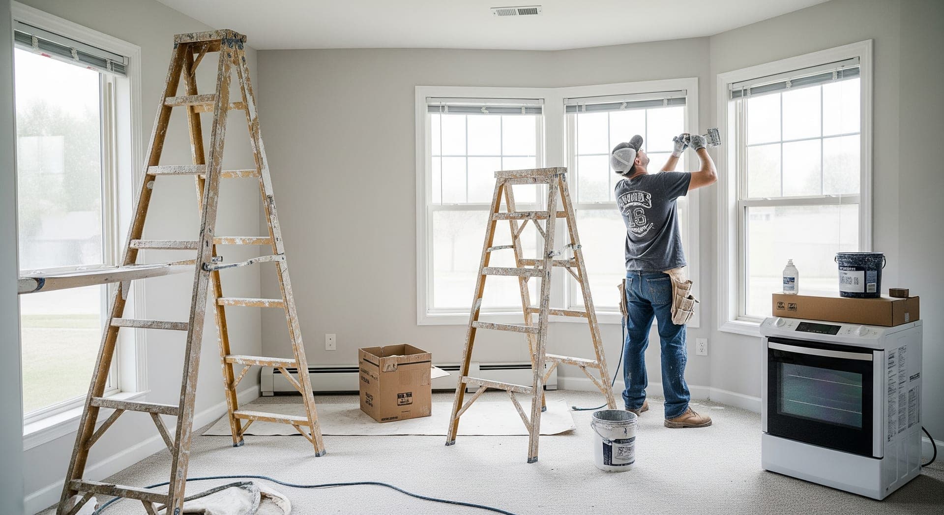 The PlanRemodel Difference
