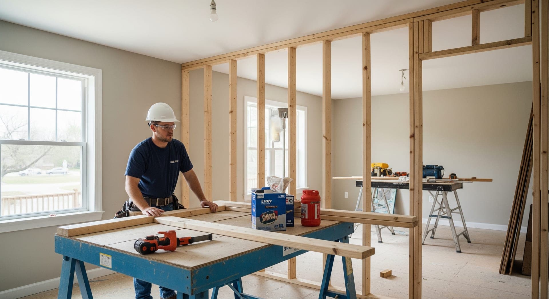 The PlanRemodel Difference