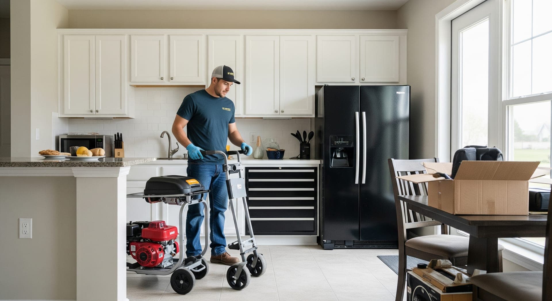 The PlanRemodel Difference