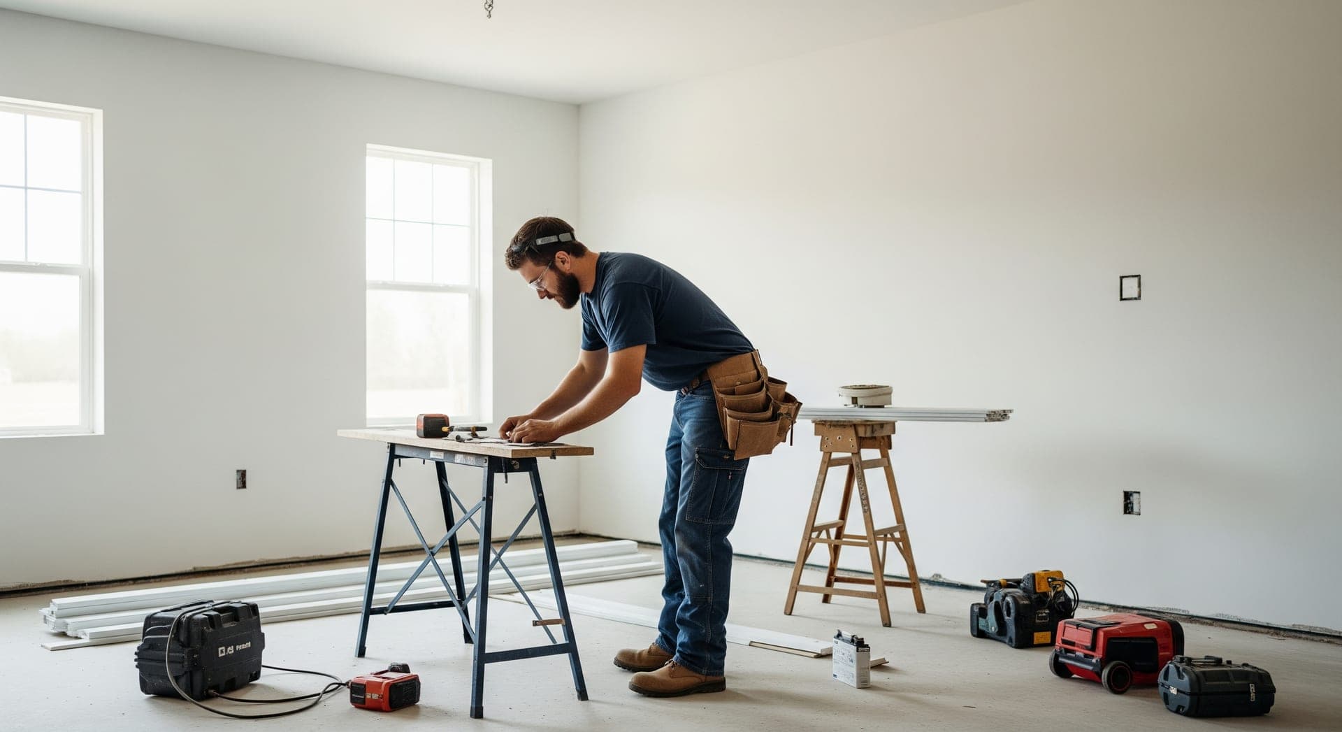 The PlanRemodel Difference