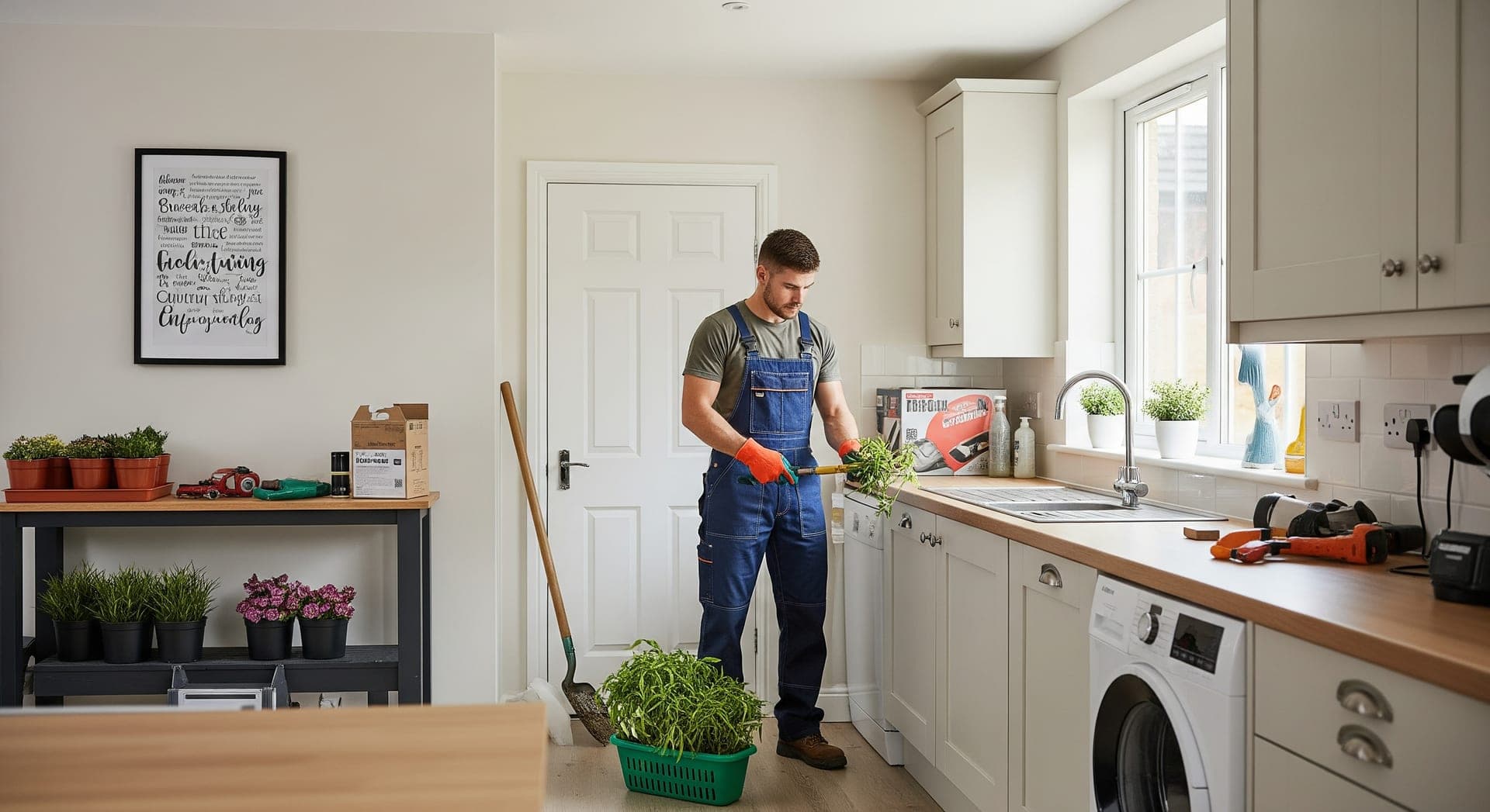 The PlanRemodel Difference