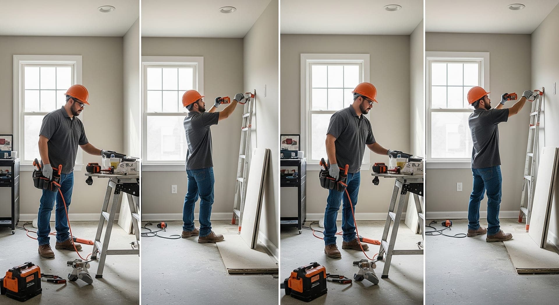 The PlanRemodel Difference