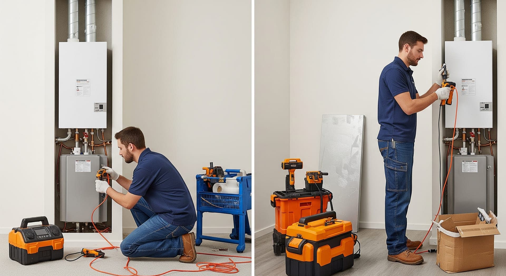 The PlanRemodel Difference