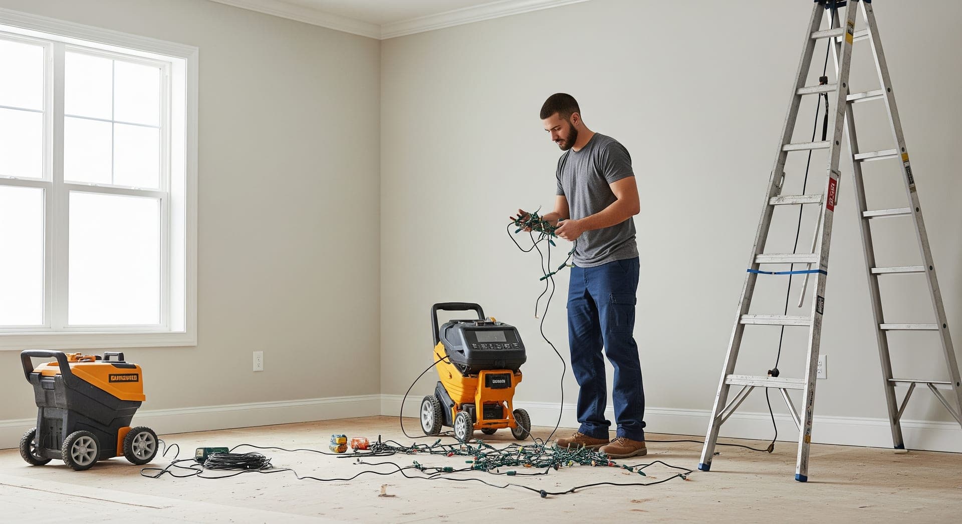The PlanRemodel Difference