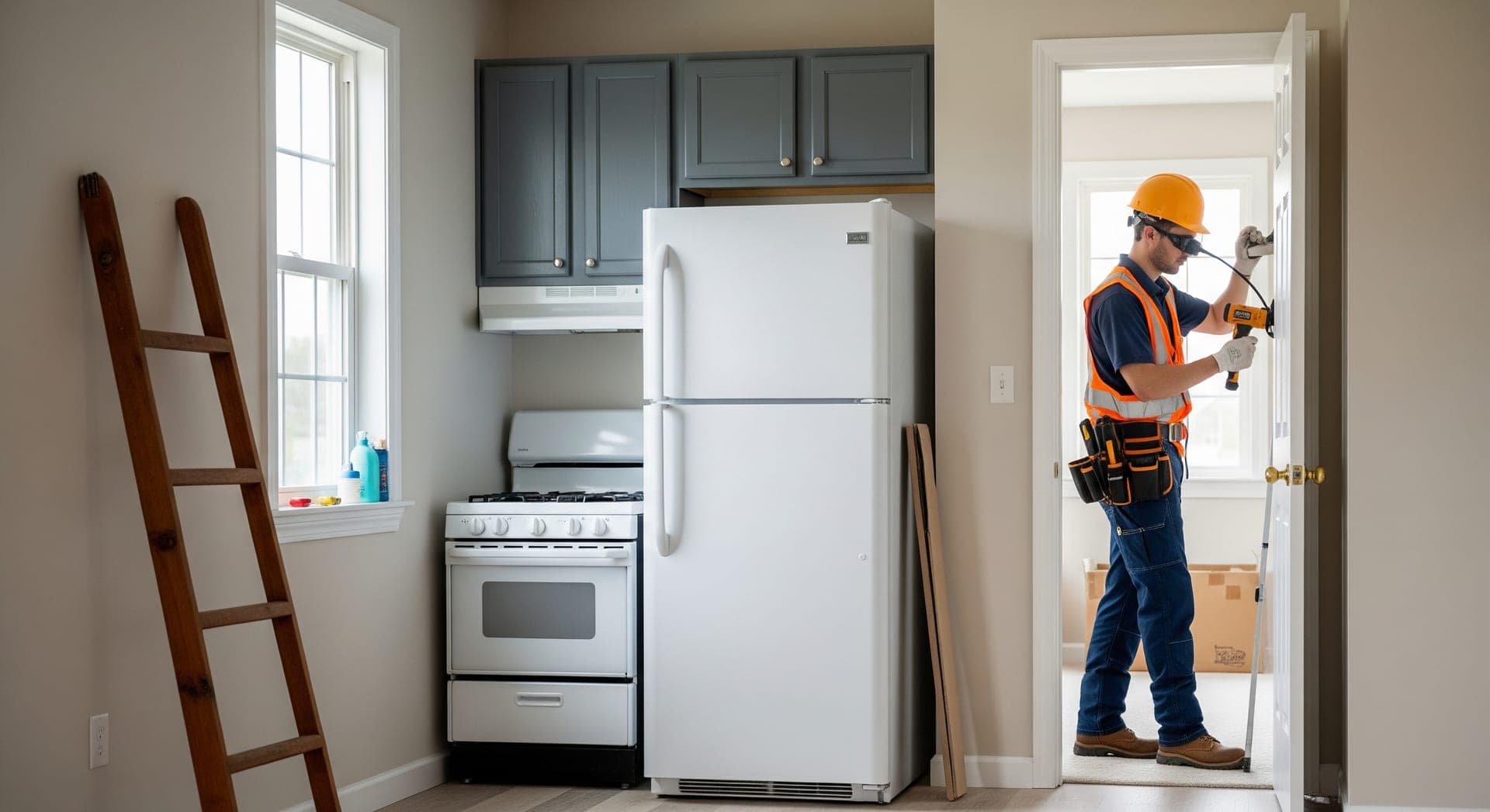 The PlanRemodel Difference