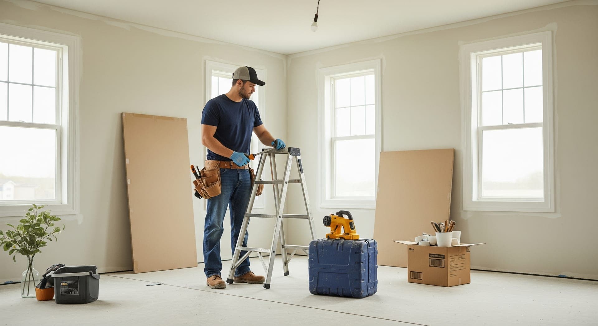 The PlanRemodel Difference