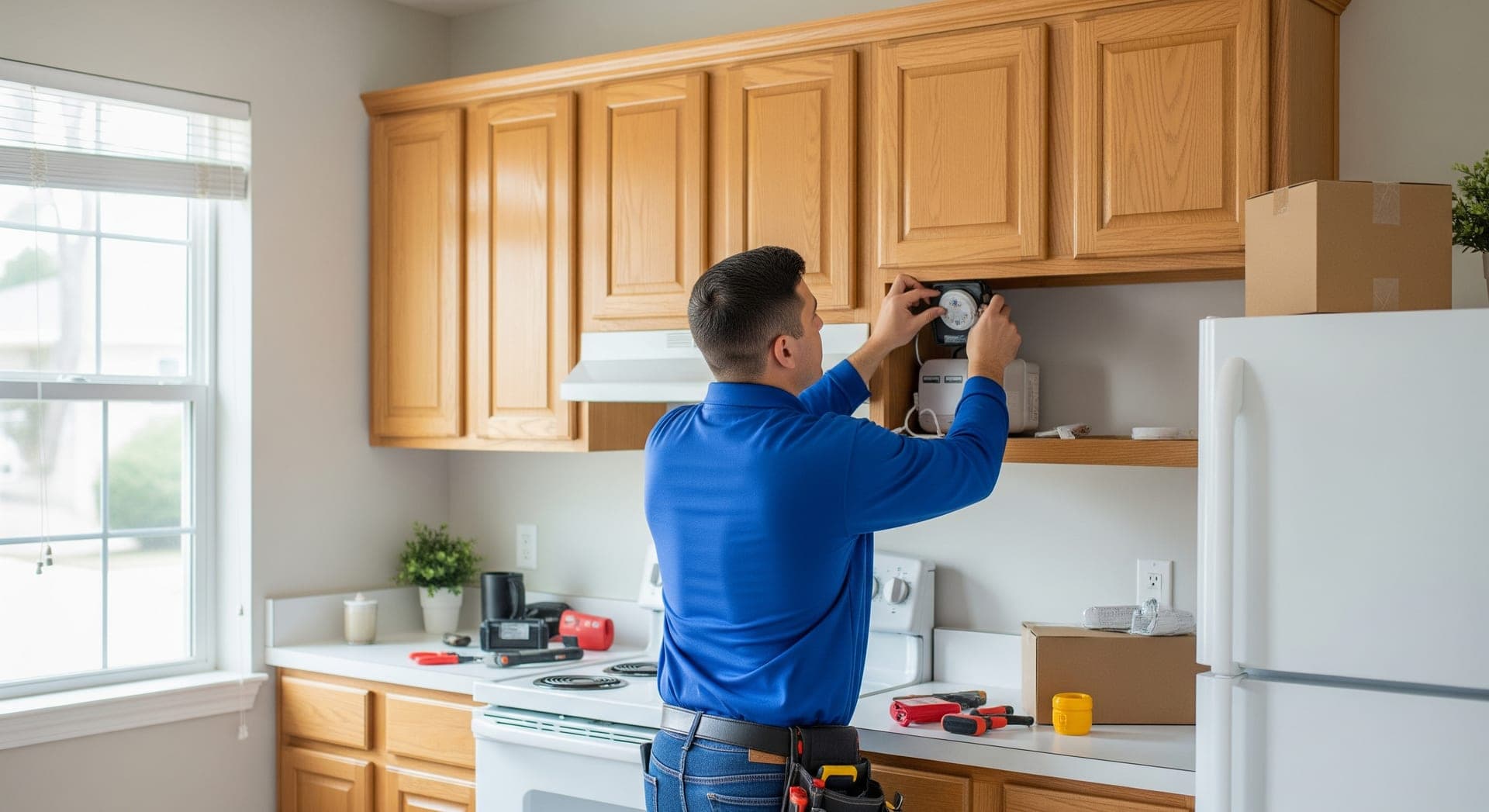 The PlanRemodel Difference