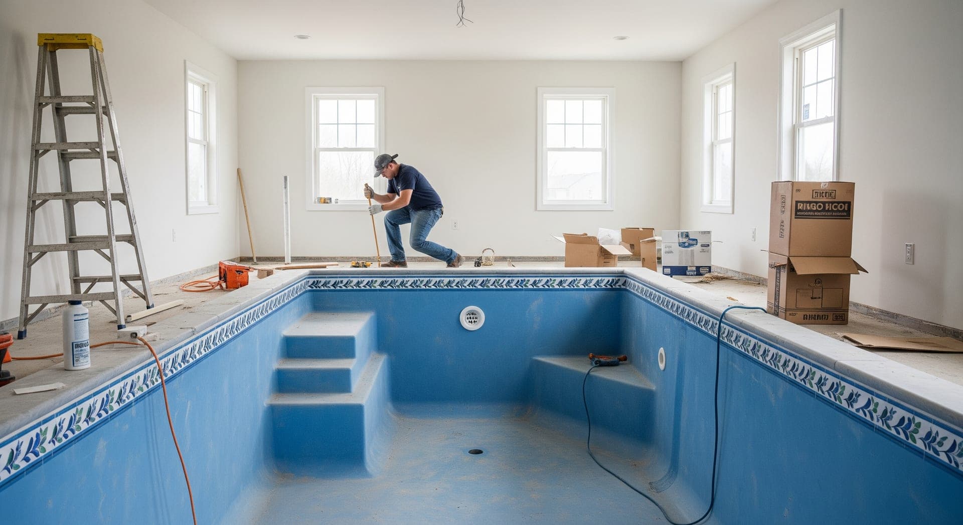 The PlanRemodel Difference