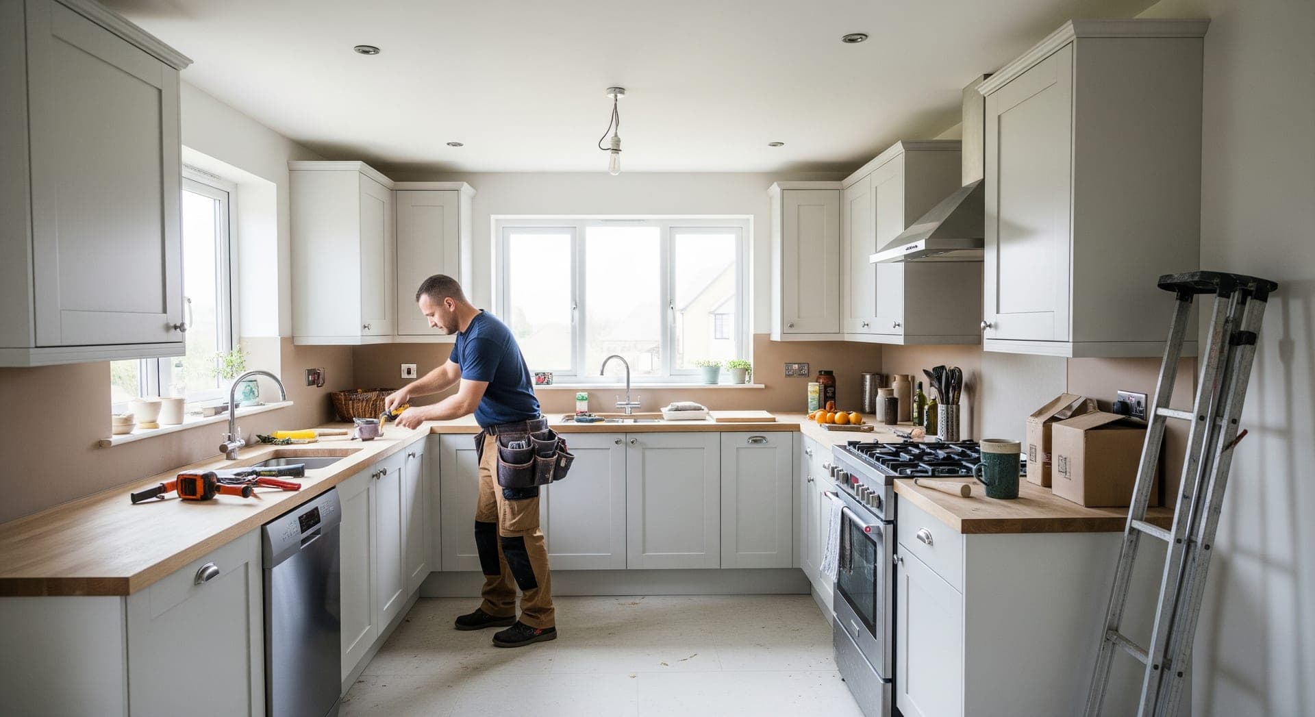 The PlanRemodel Difference