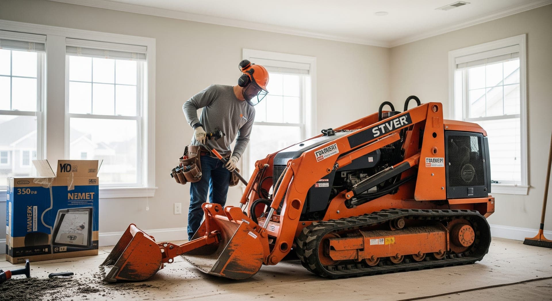 The PlanRemodel Difference