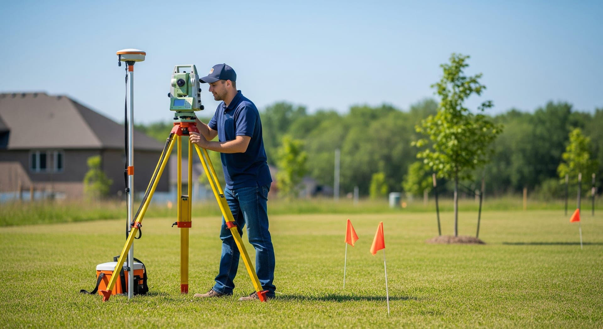 The PlanRemodel Difference