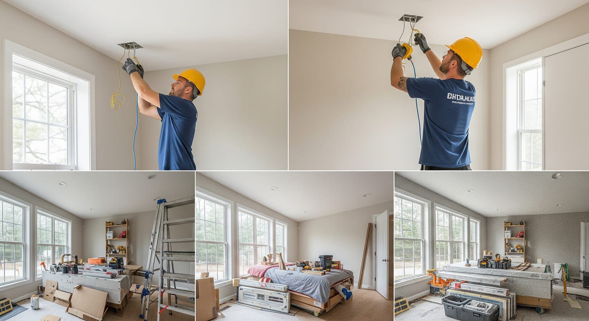 The PlanRemodel Difference