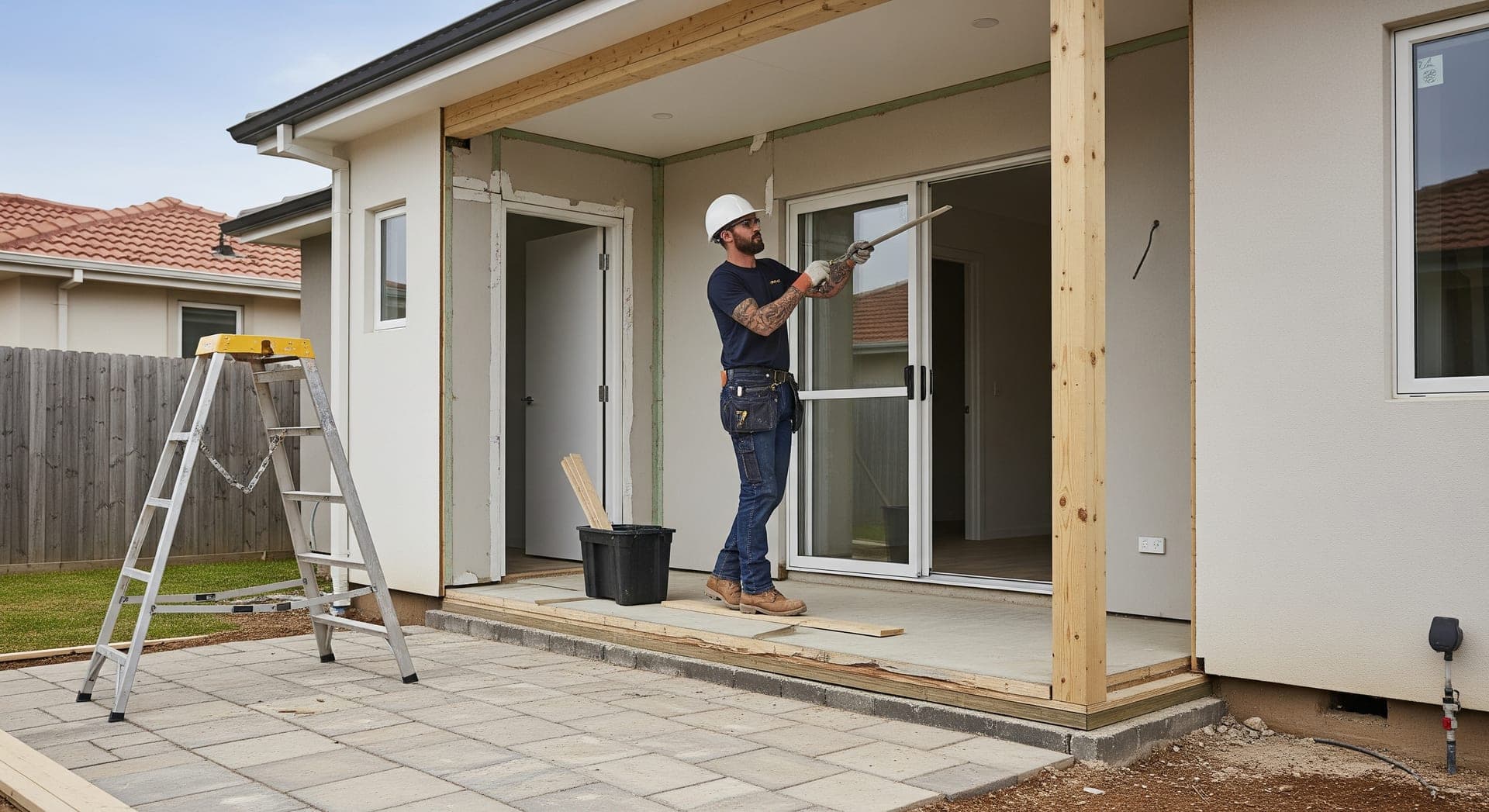 The PlanRemodel Difference