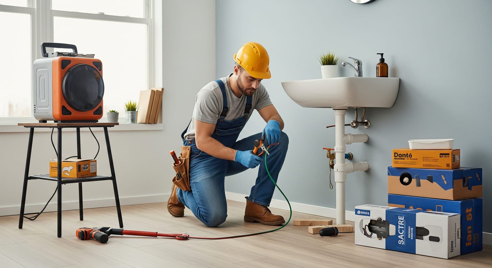 The PlanRemodel Difference