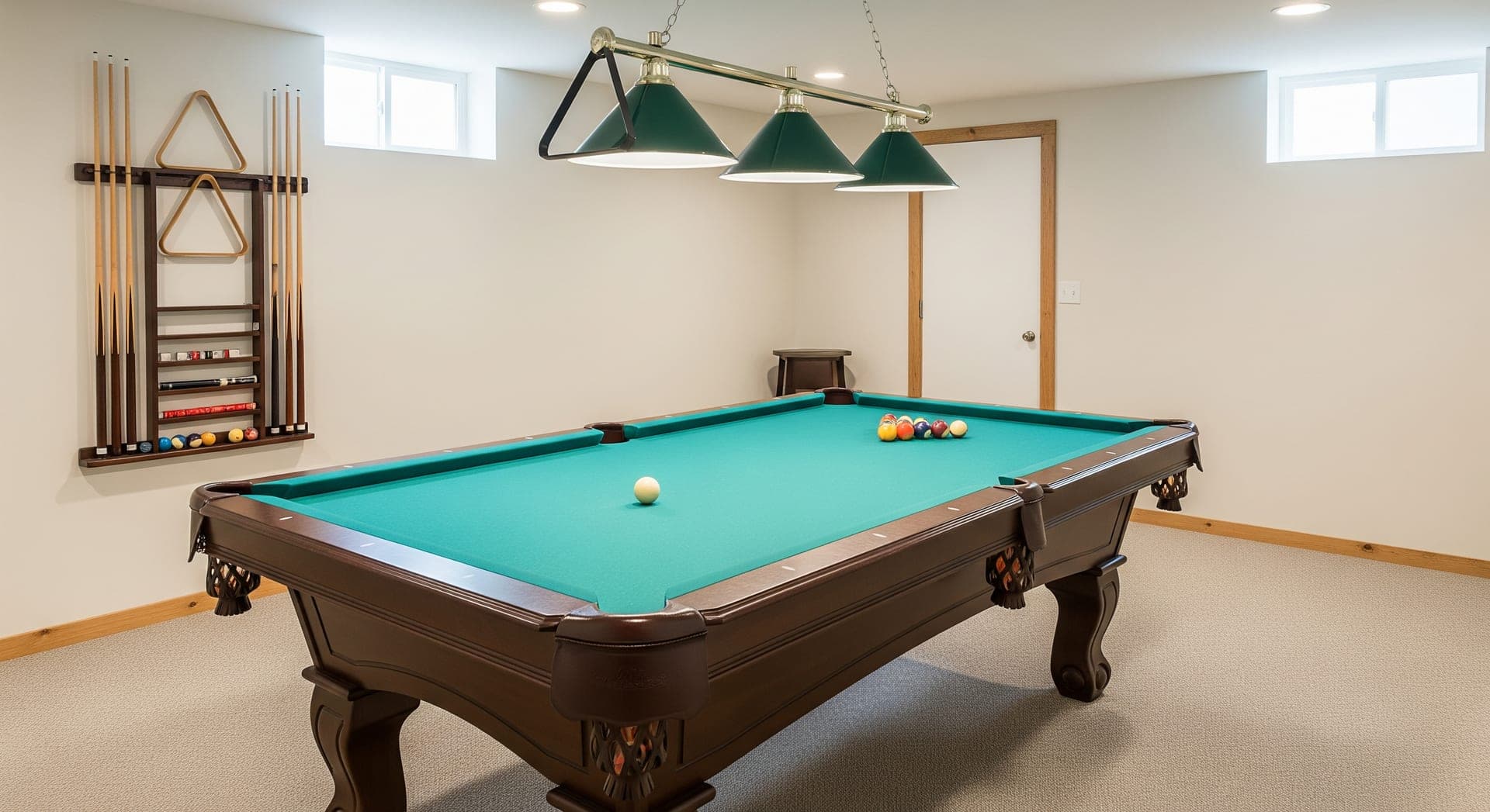 Why Choose PlanRemodel for Pool Table Repair Services?