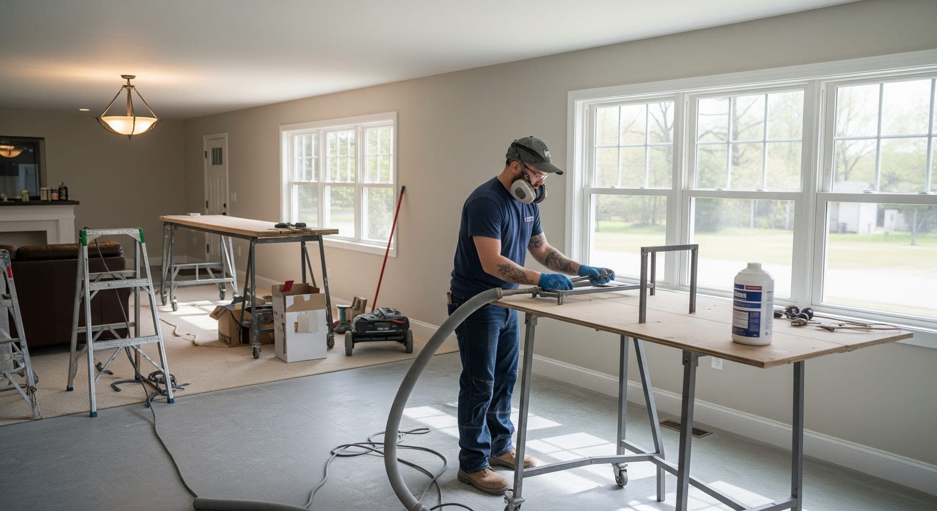 The PlanRemodel Difference