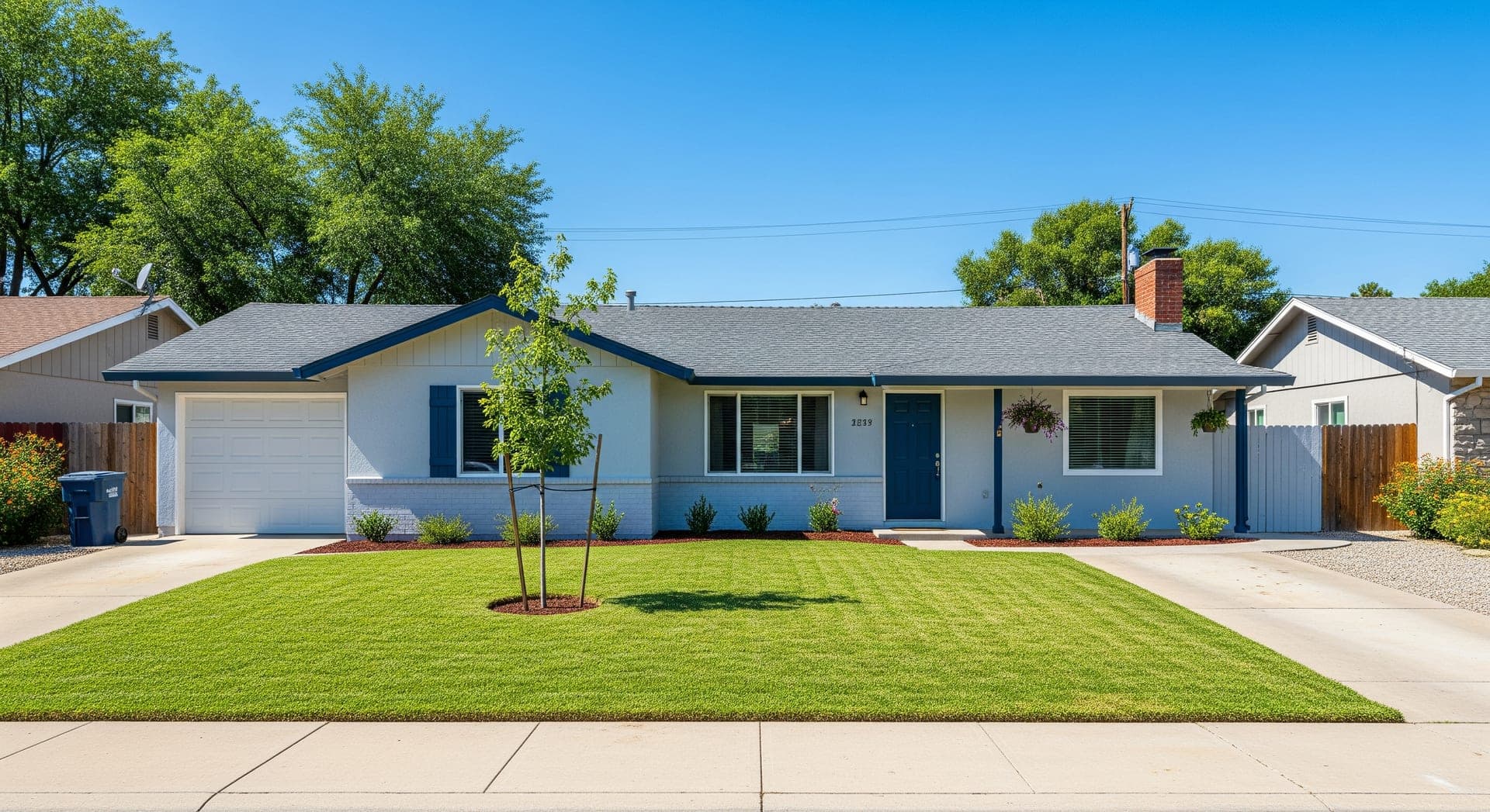Why Choose PlanRemodel for Property Management?