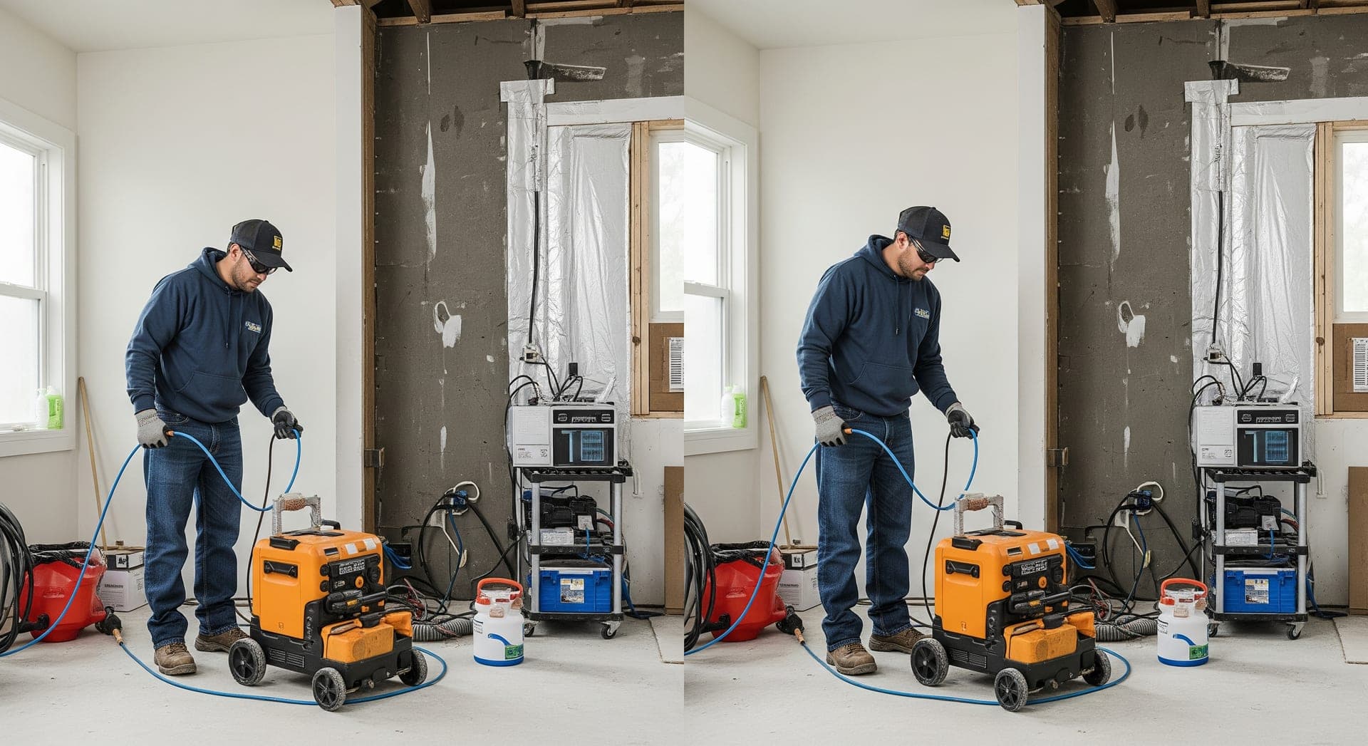 The PlanRemodel Difference