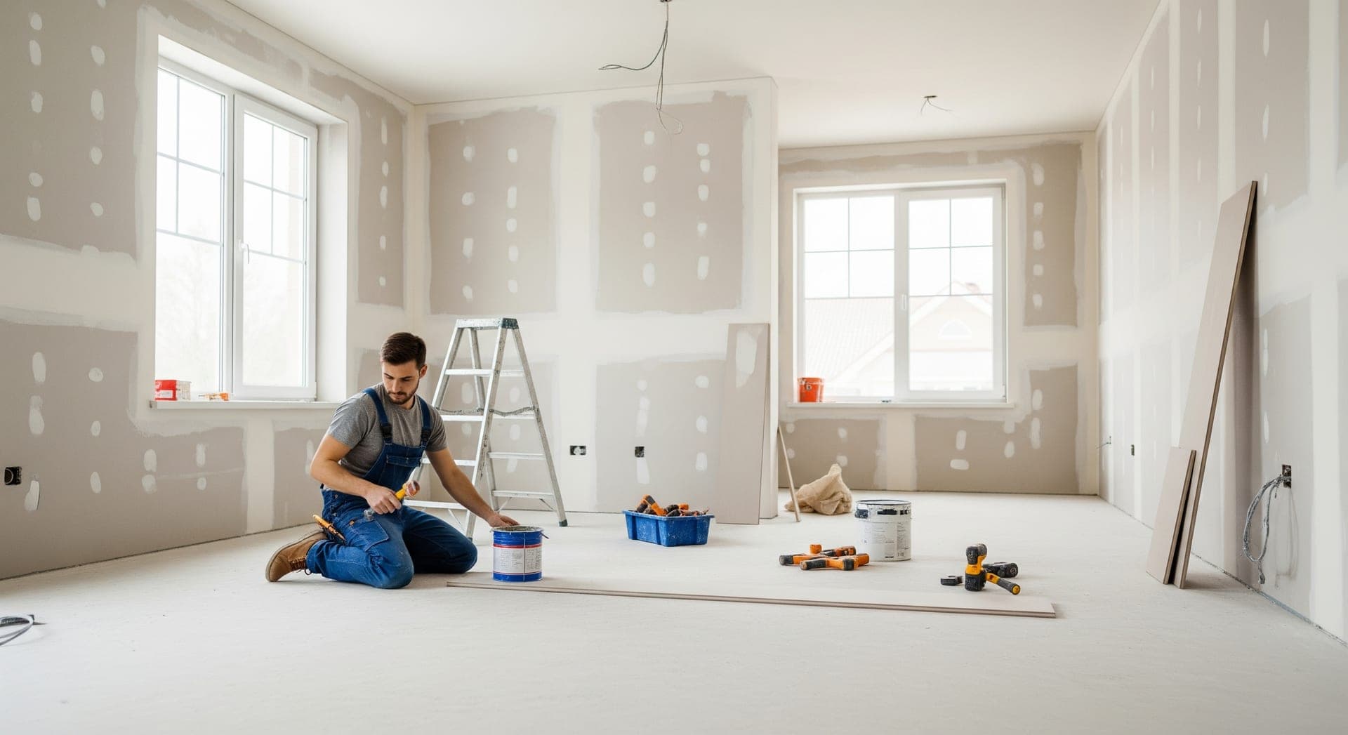 The PlanRemodel Difference