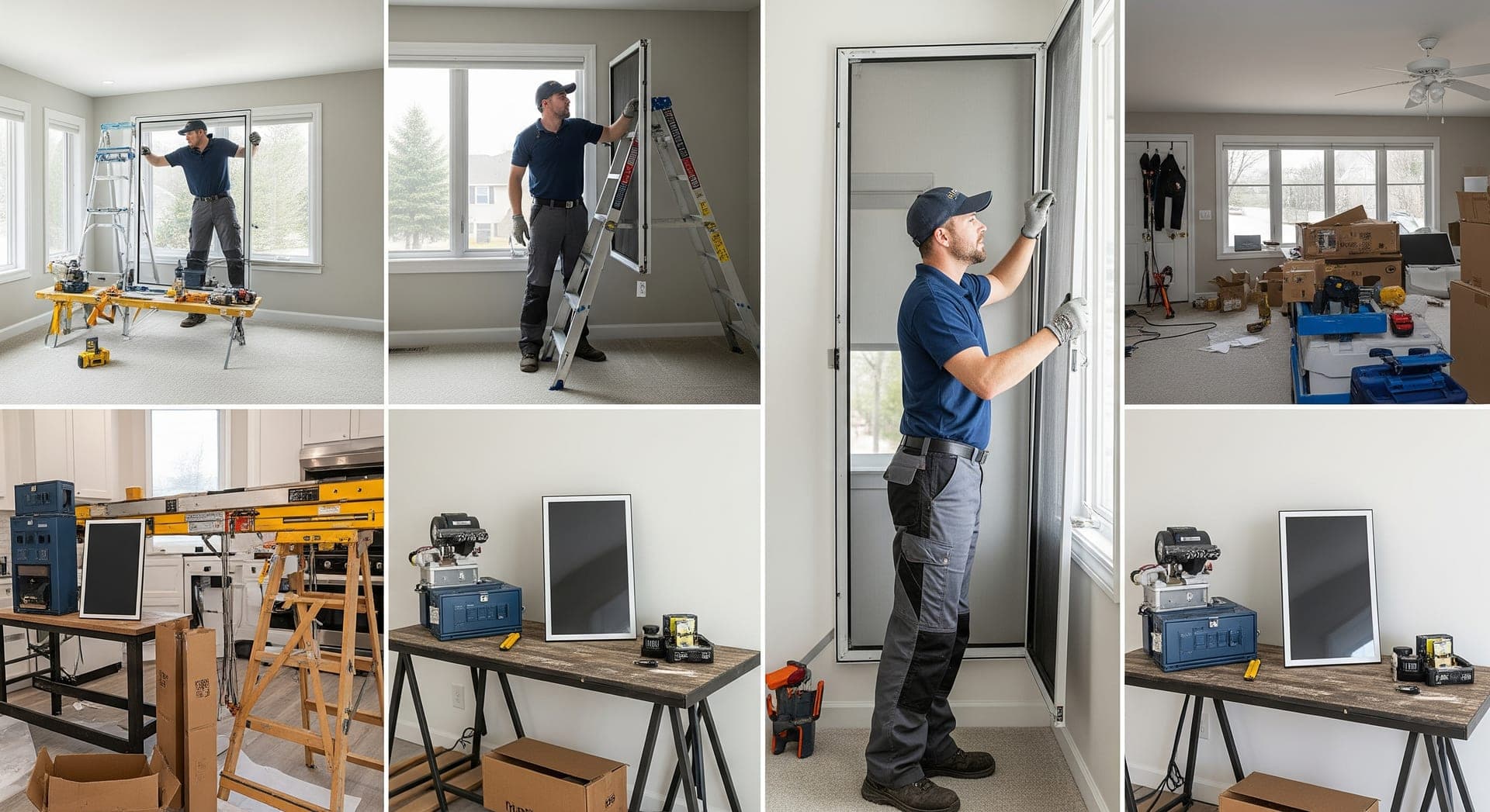 The PlanRemodel Difference