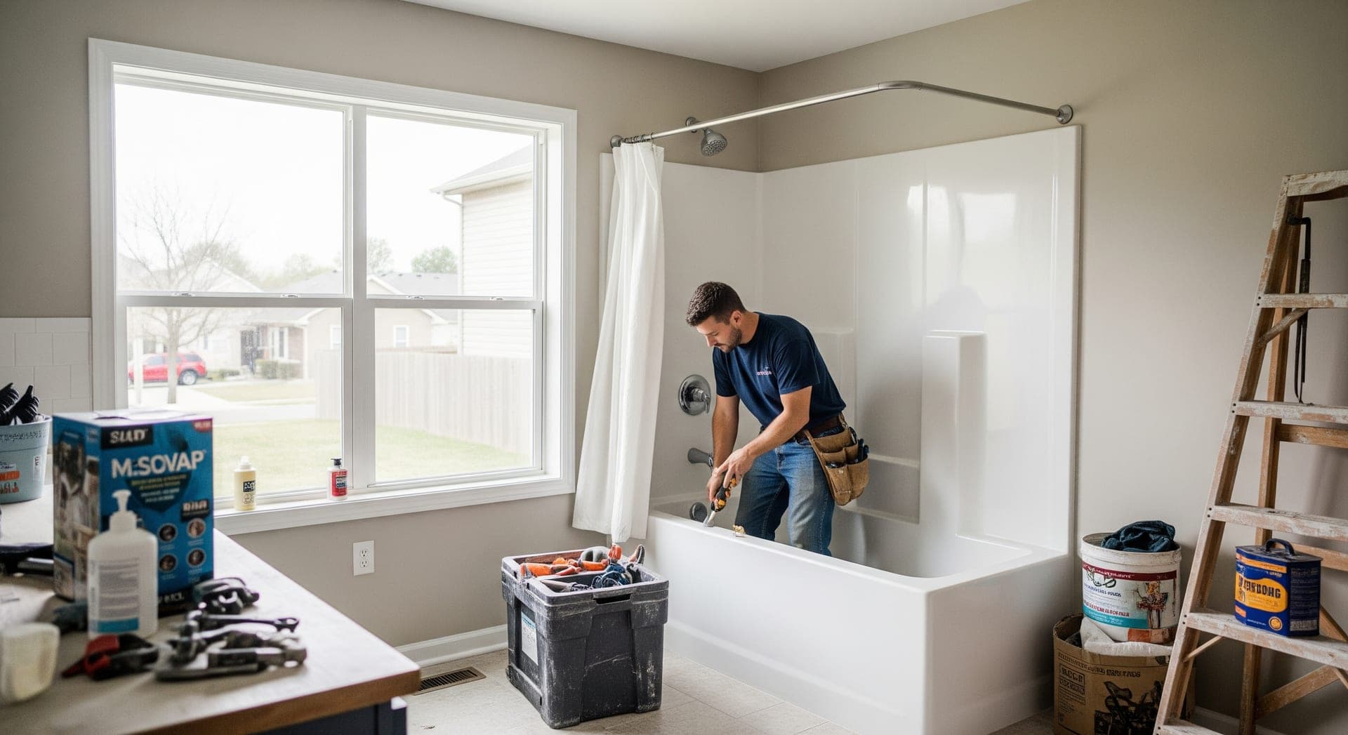 The PlanRemodel Difference