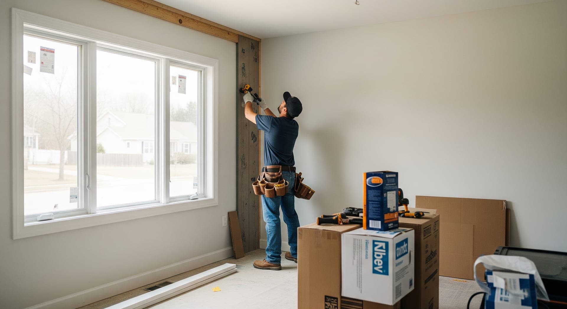 The PlanRemodel Difference