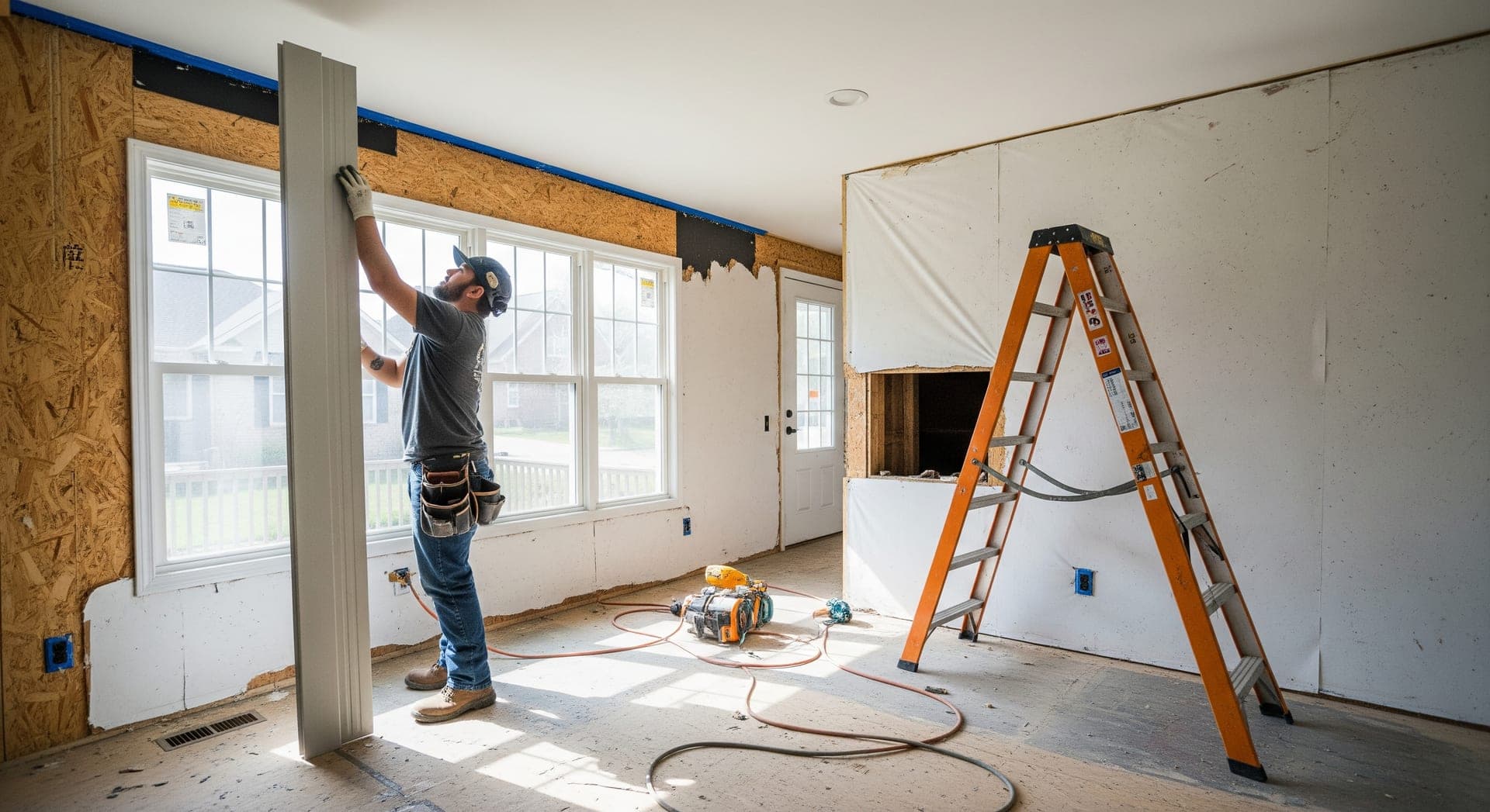 The PlanRemodel Difference