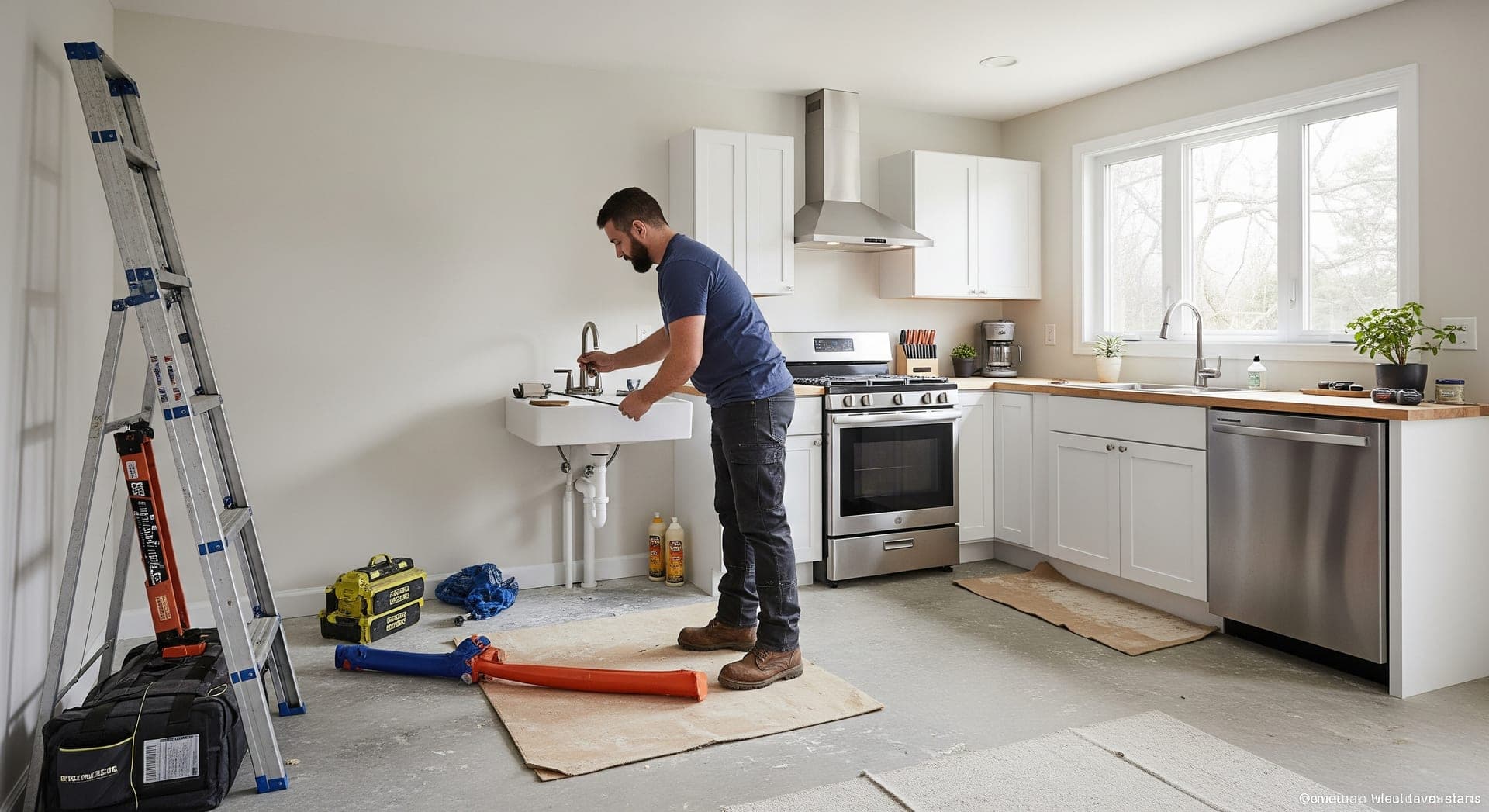The PlanRemodel Difference